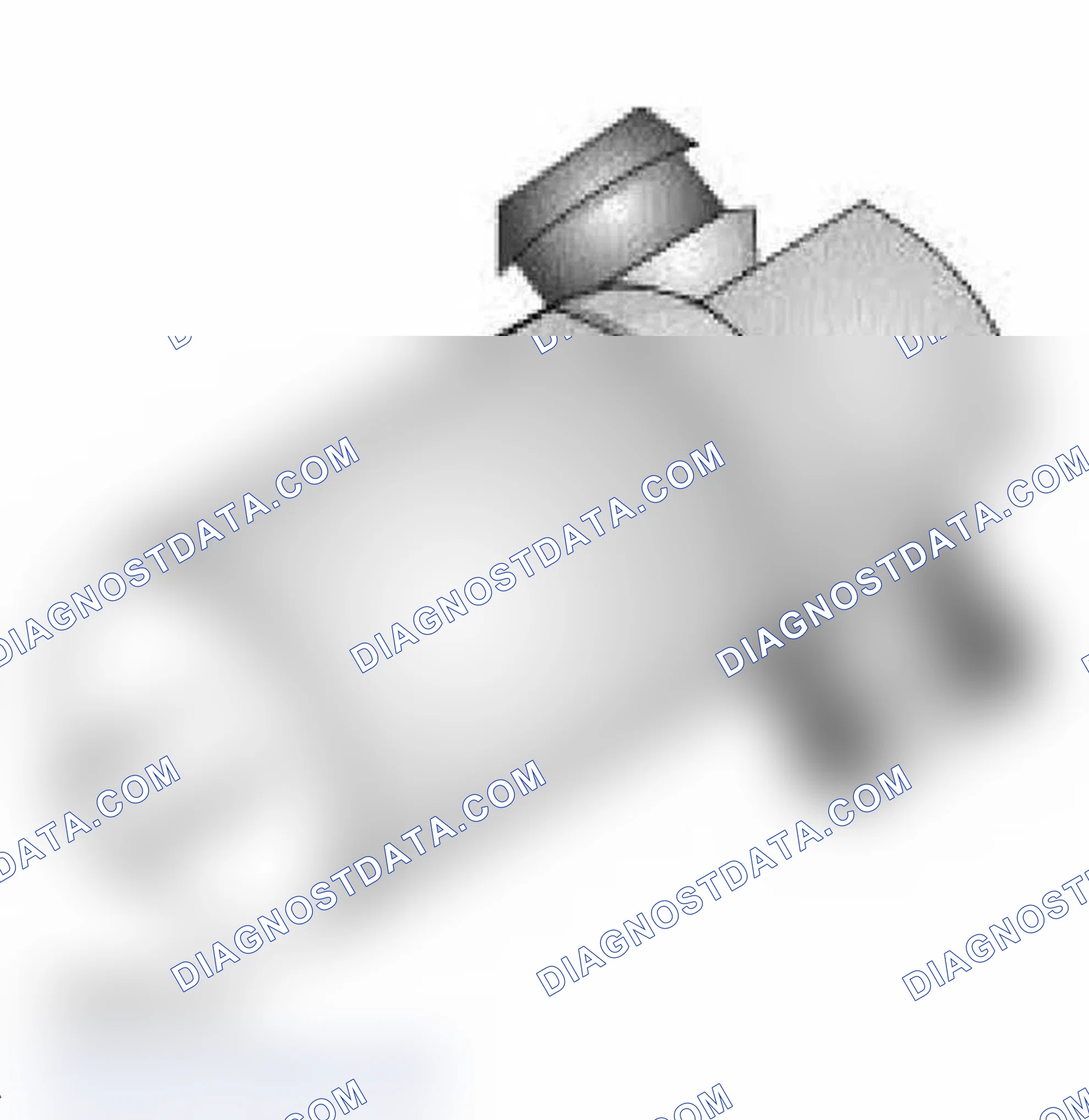 Scheme 364: Idle Air Actuator Valve - Testing