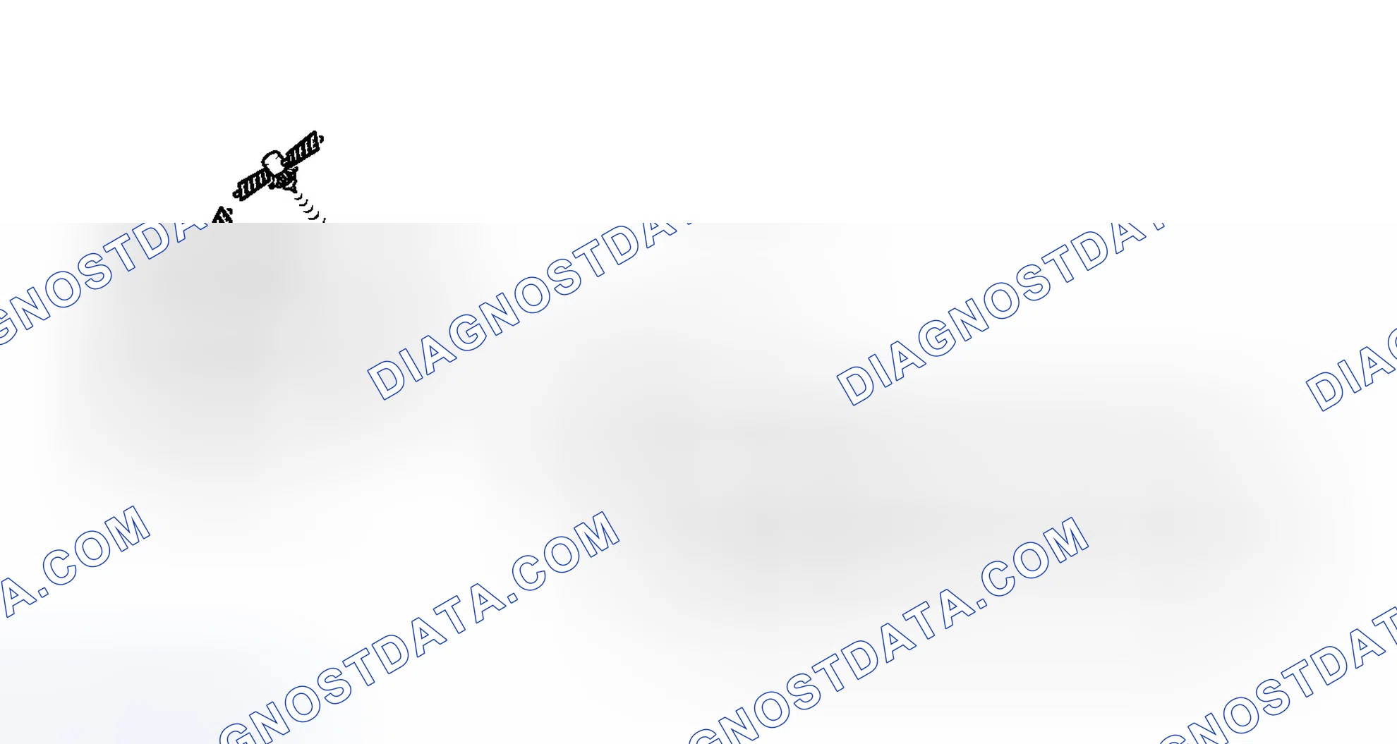 Scheme 59: SYSTEM DIAGRAM [01/2012 - ]