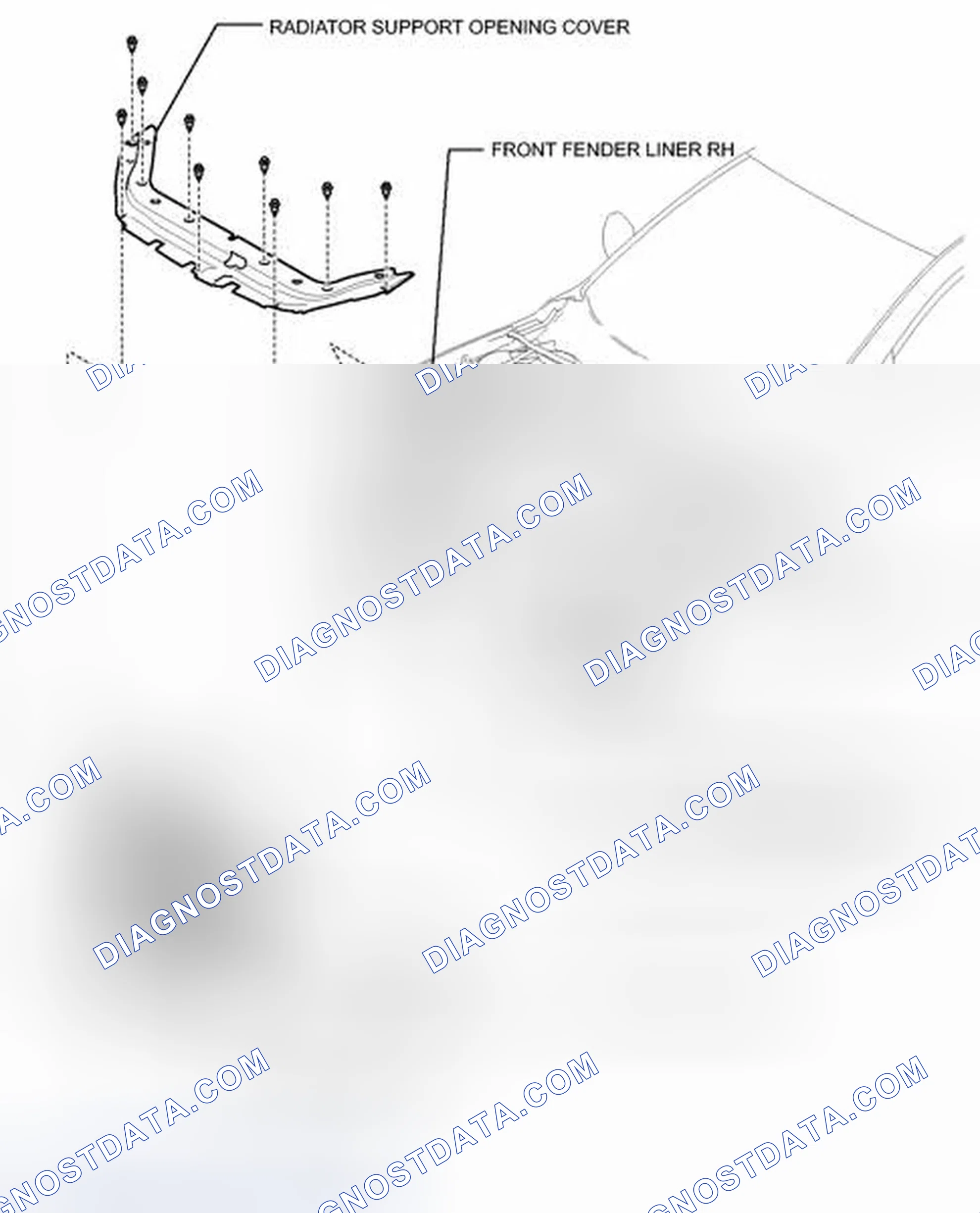 Scheme 124: ILLUSTRATION