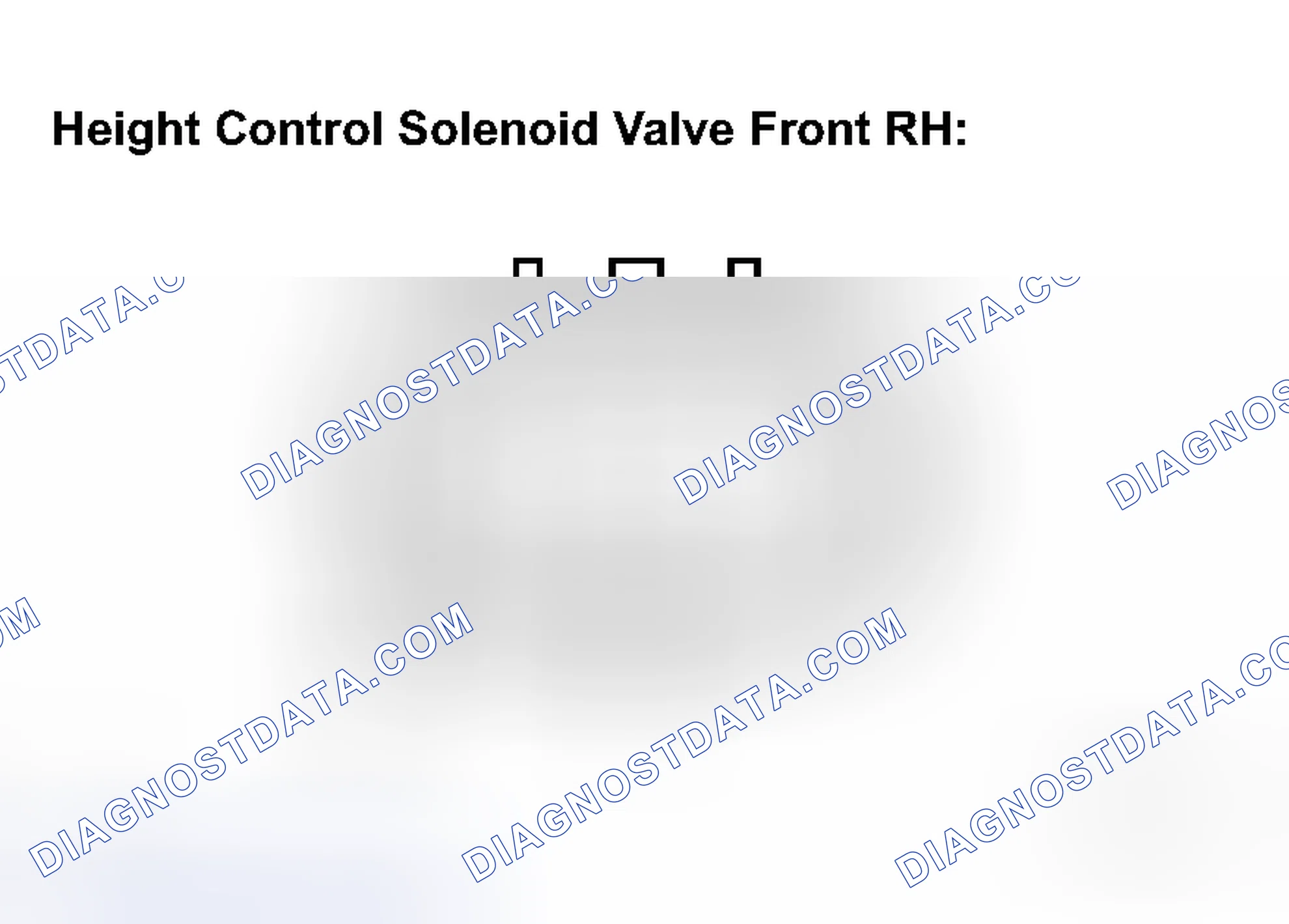 Scheme 49