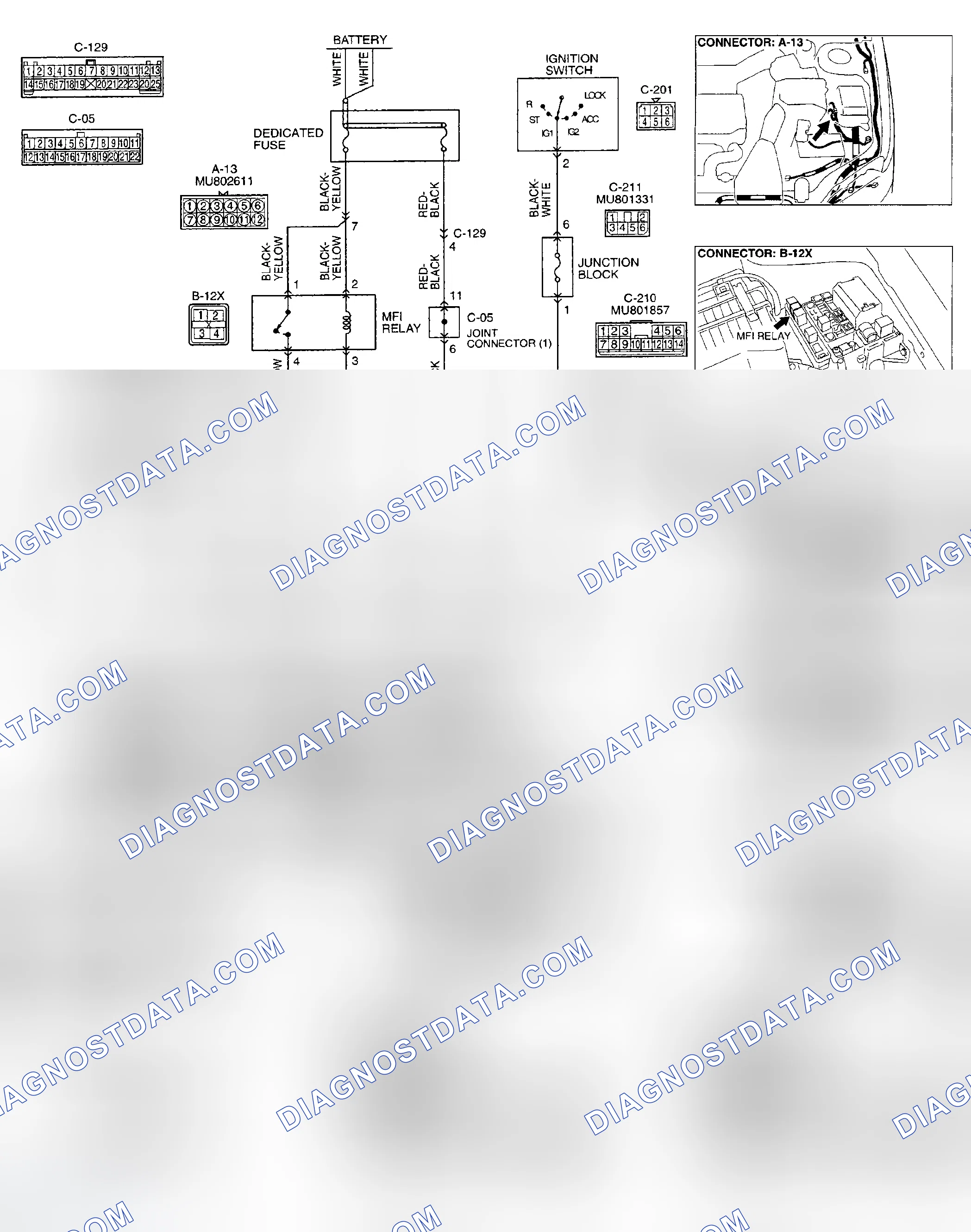 Scheme 38
