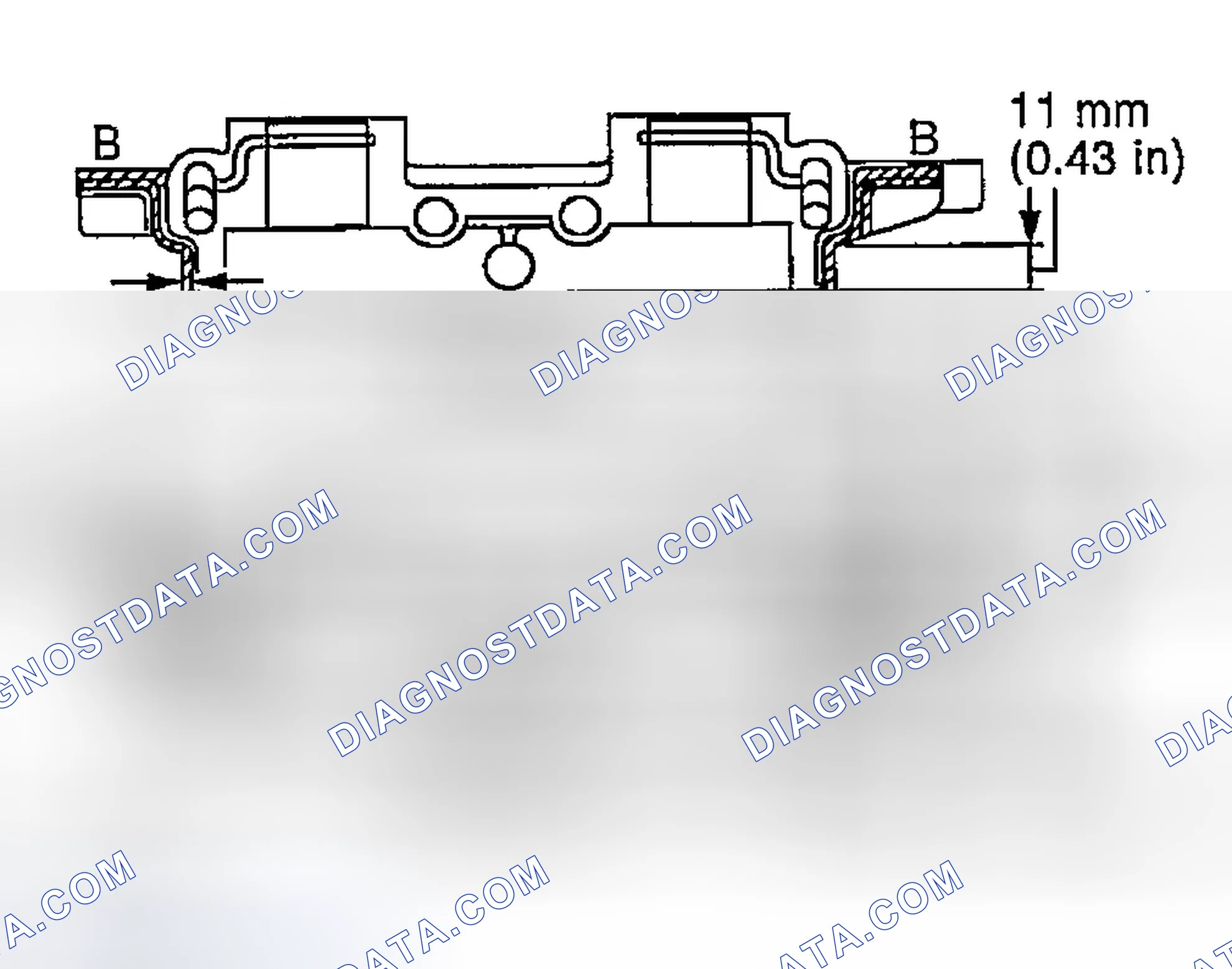 Scheme 227