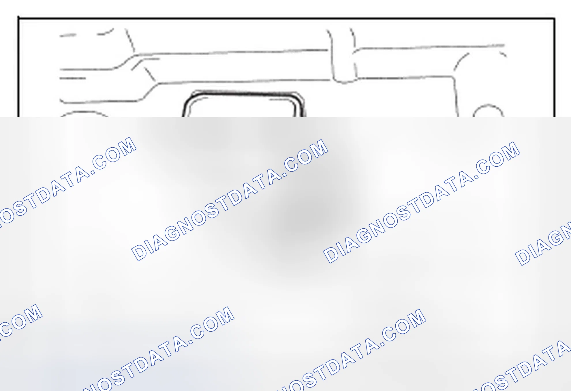 Scheme 179