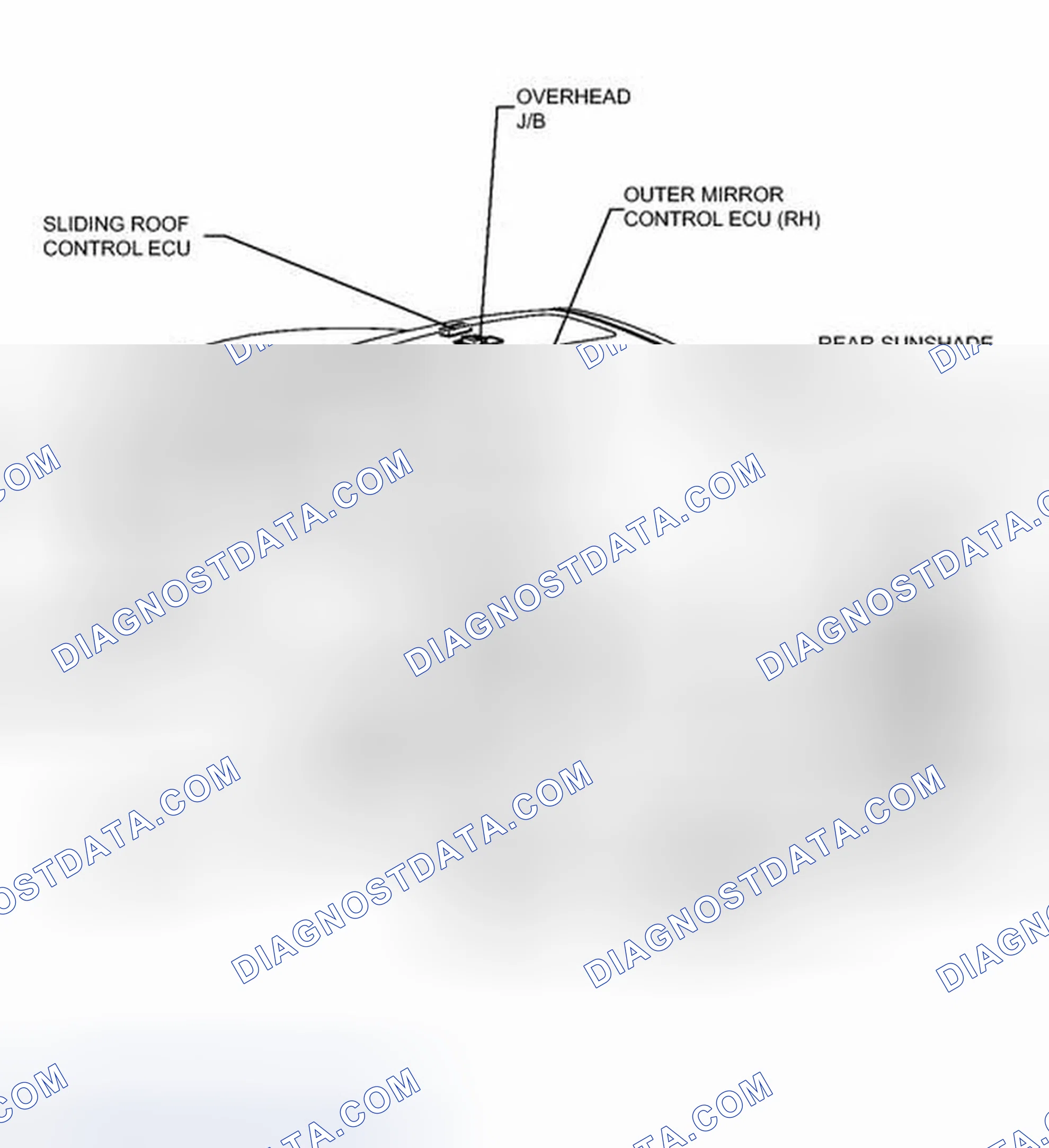 Scheme 24: ILLUSTRATION