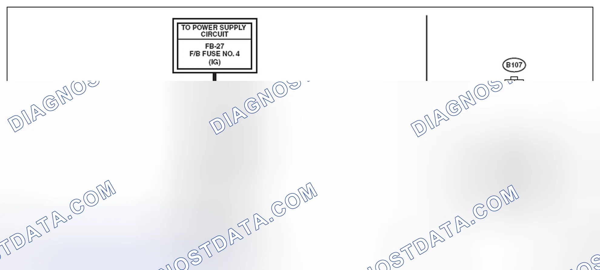 Scheme 14: WIRING DIAGRAM
