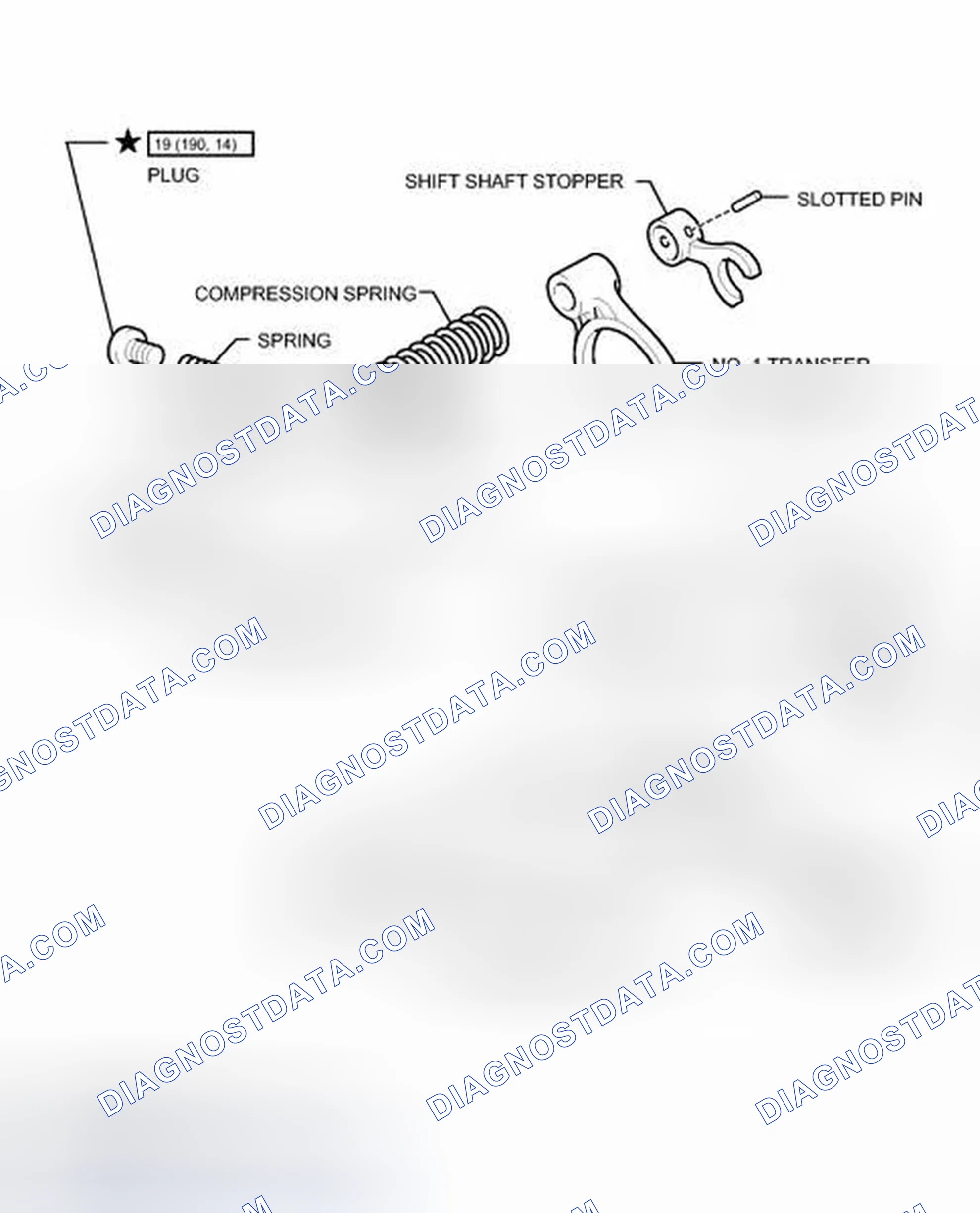 Scheme 52: ILLUSTRATION