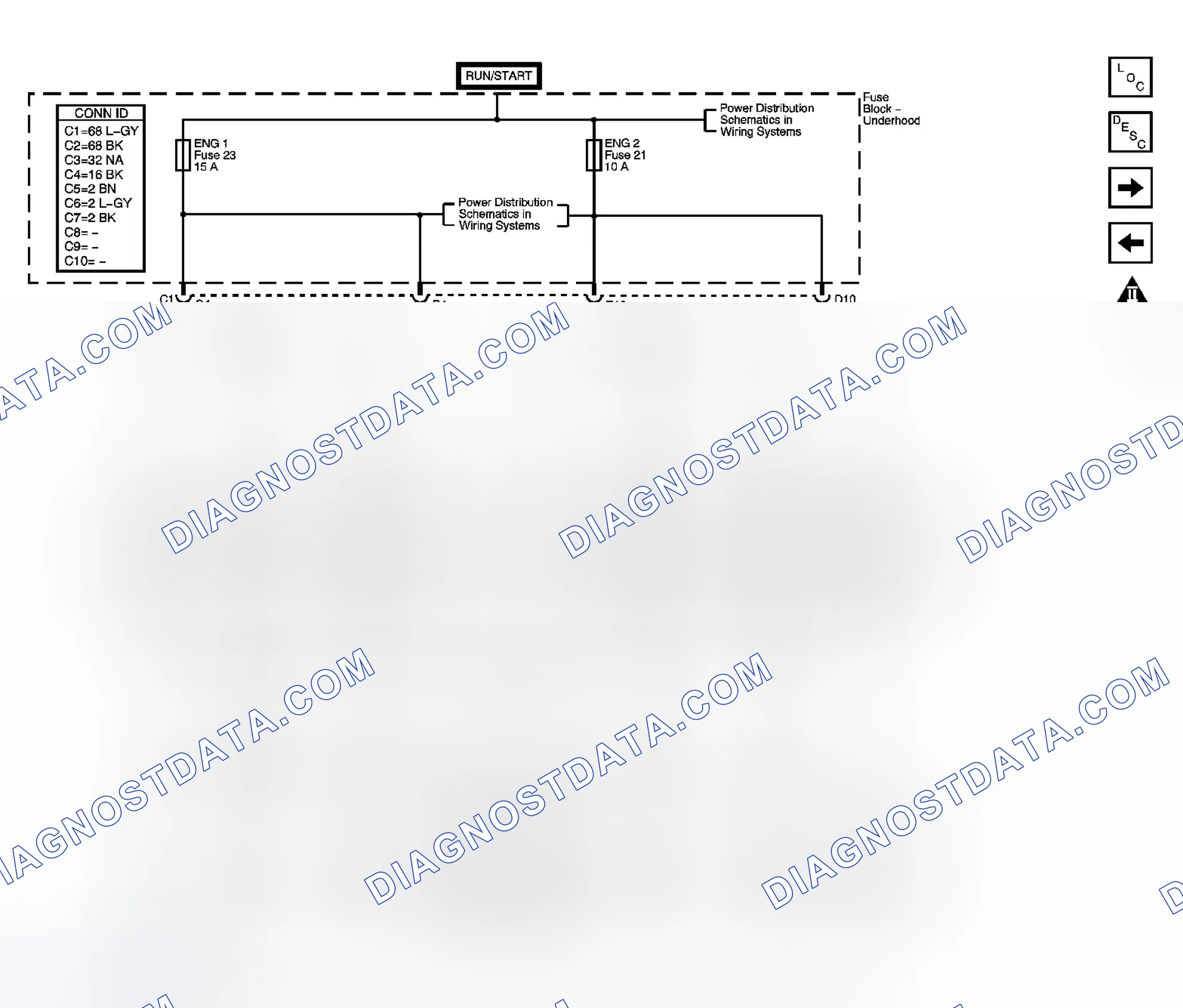 Scheme 97