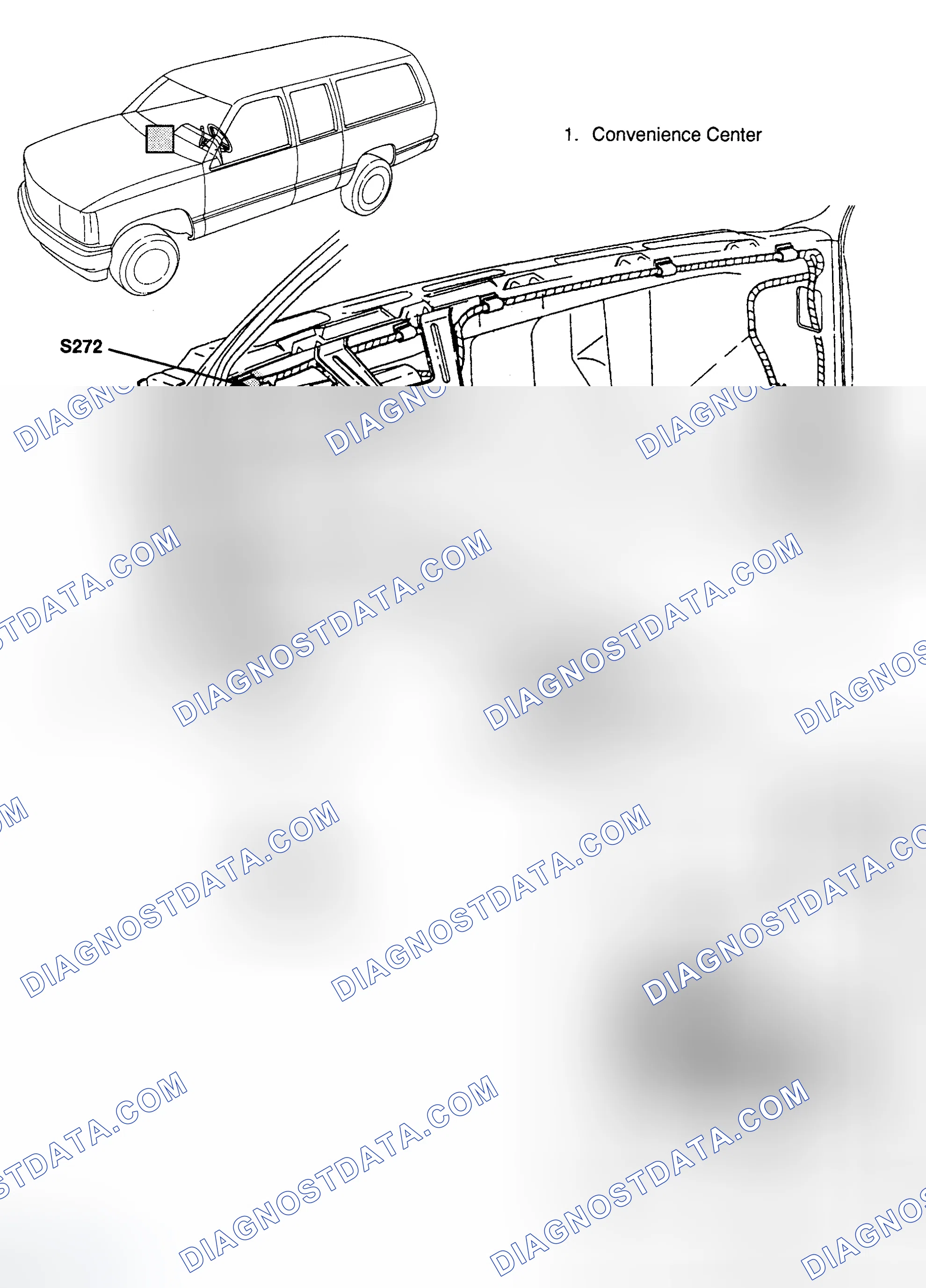 Scheme 16