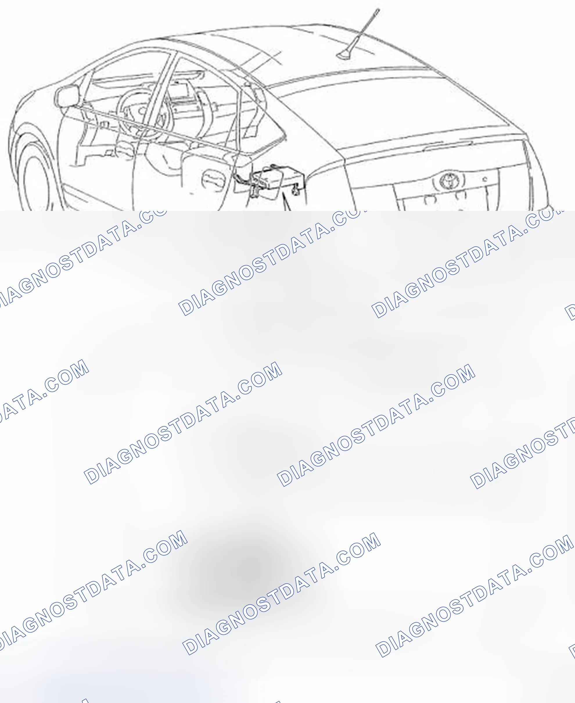 Scheme 265: COMPONENTS