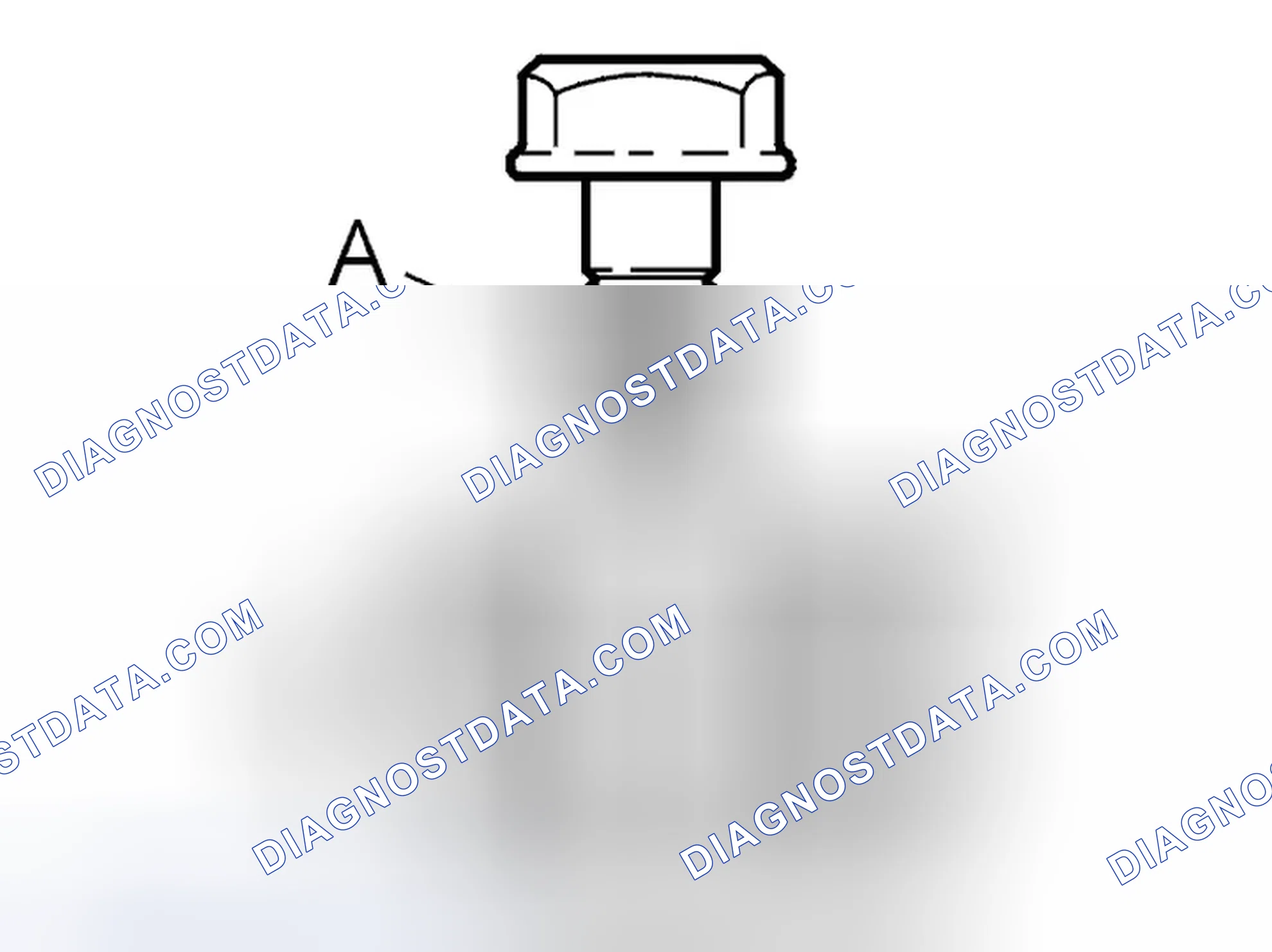 Scheme 35: DESIGNATION OF THREAD INSERT