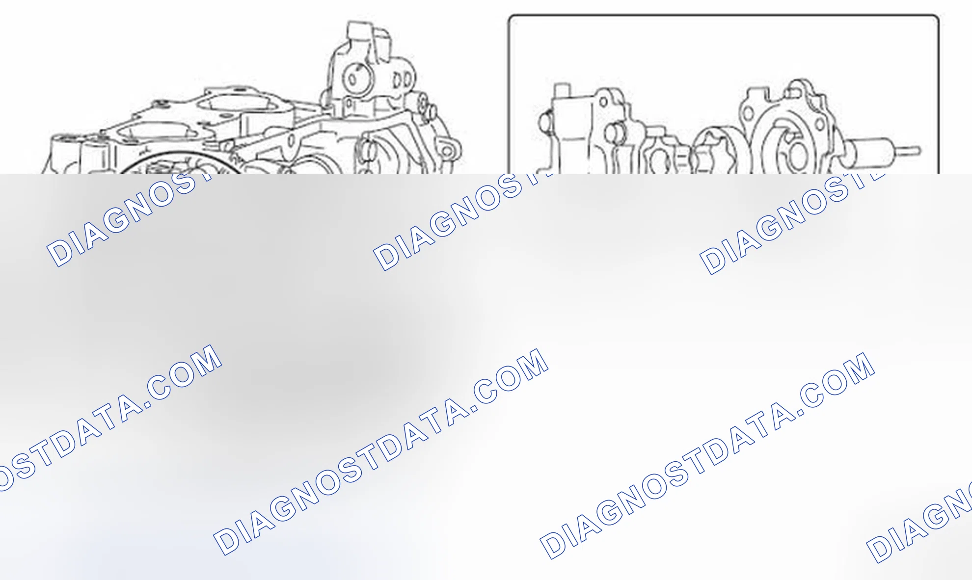 Scheme 49