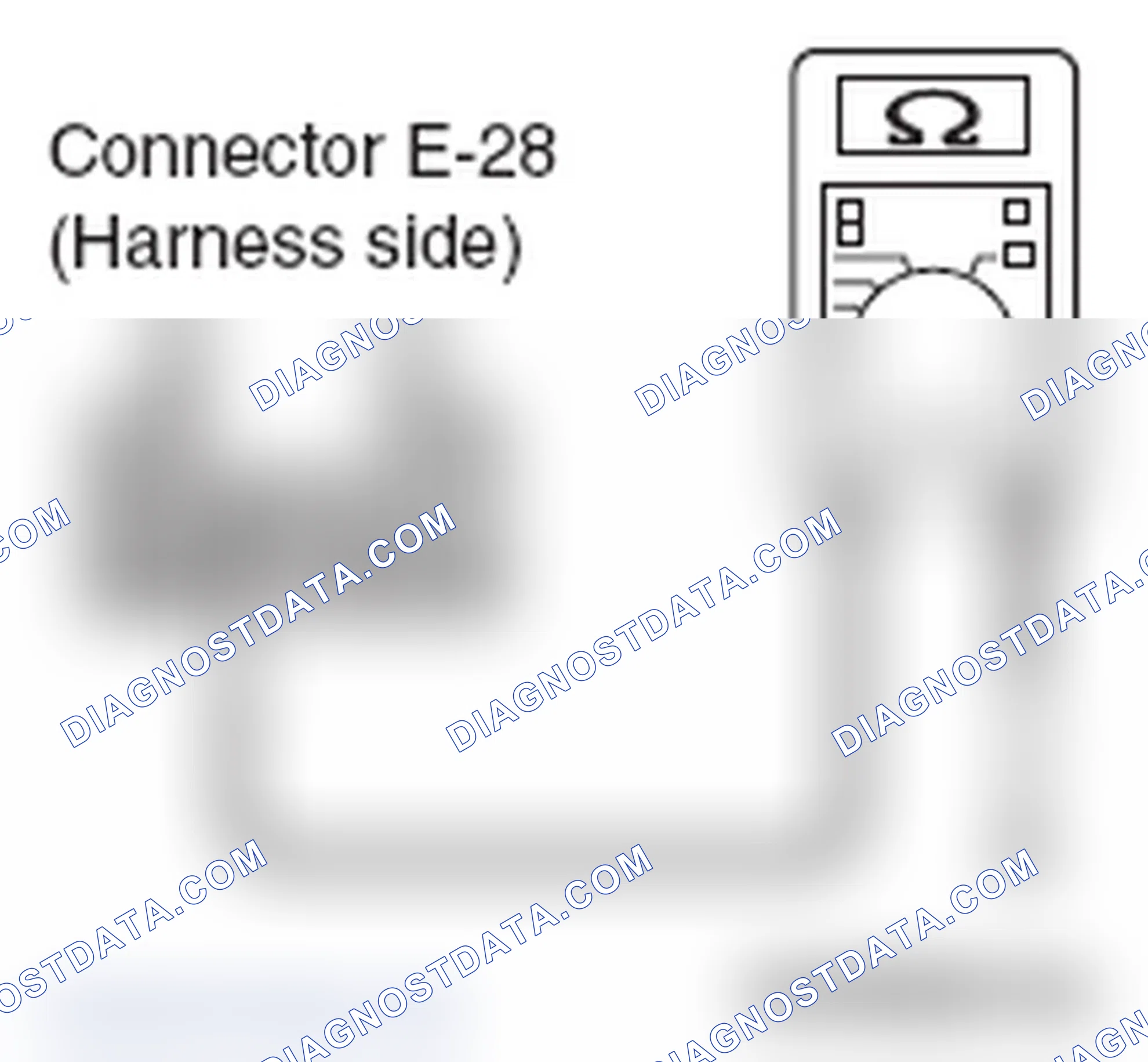 Scheme 365