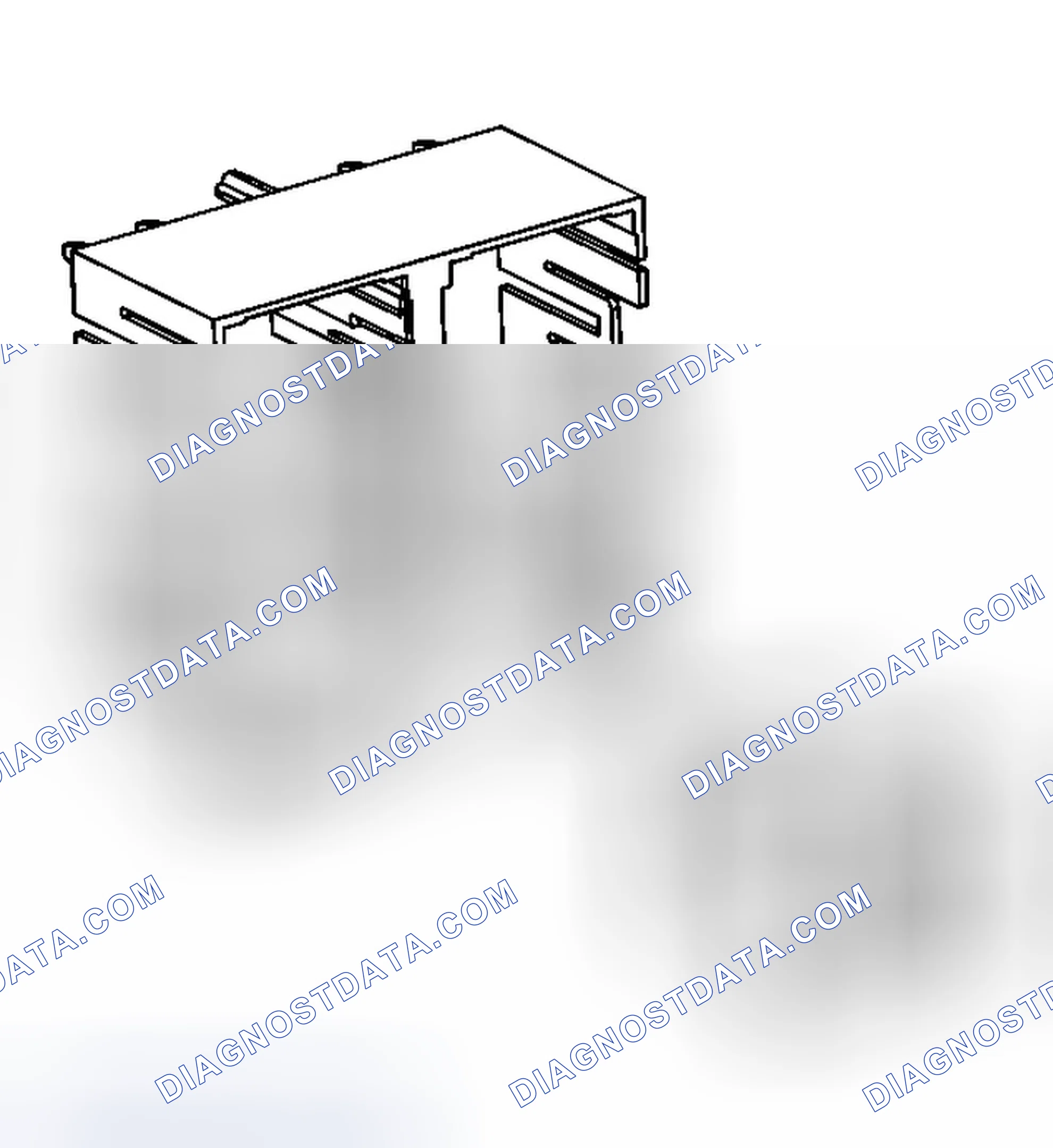 Scheme 55: Removal Procedure