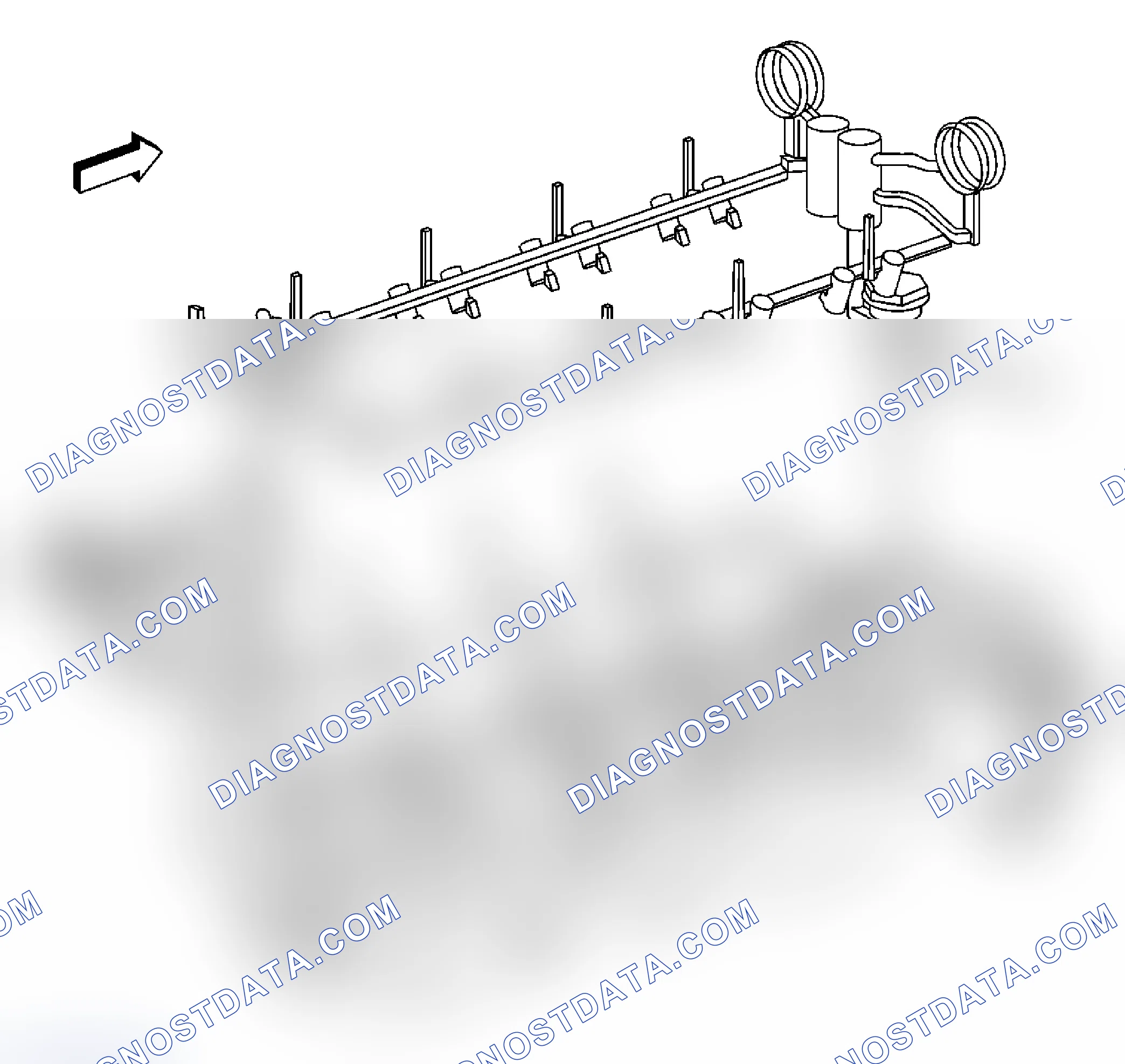 Scheme 82: Lubrication Description