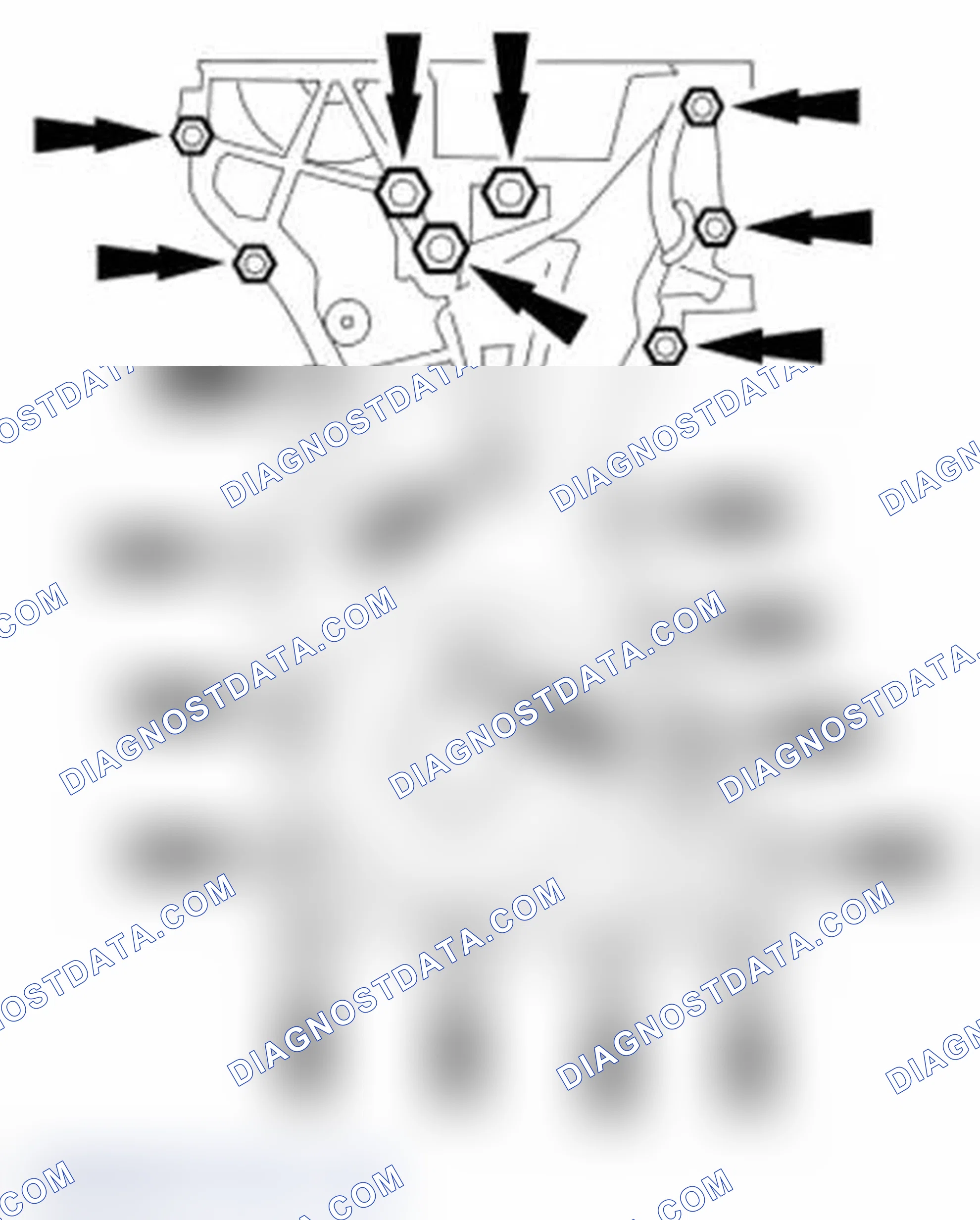 Scheme 1293