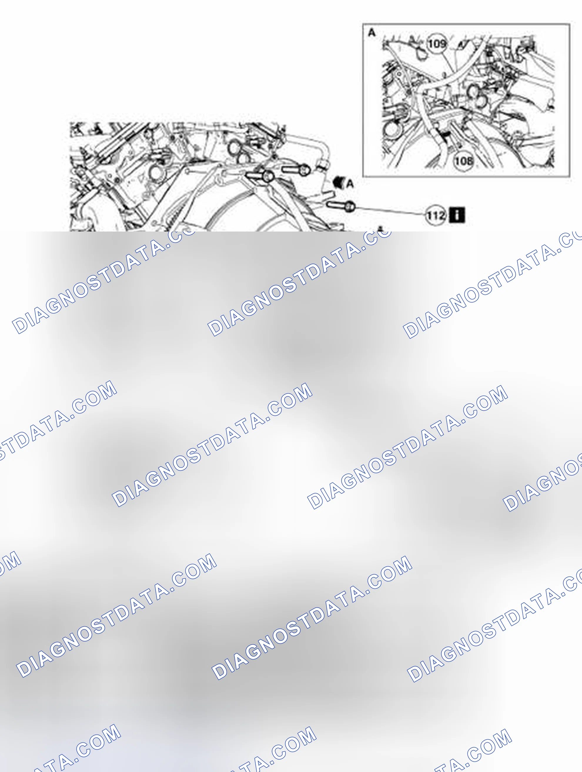 Scheme 189