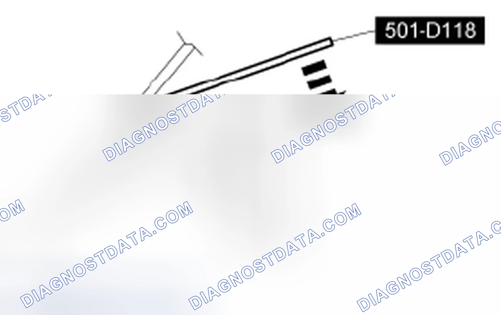 Scheme 48: Removal