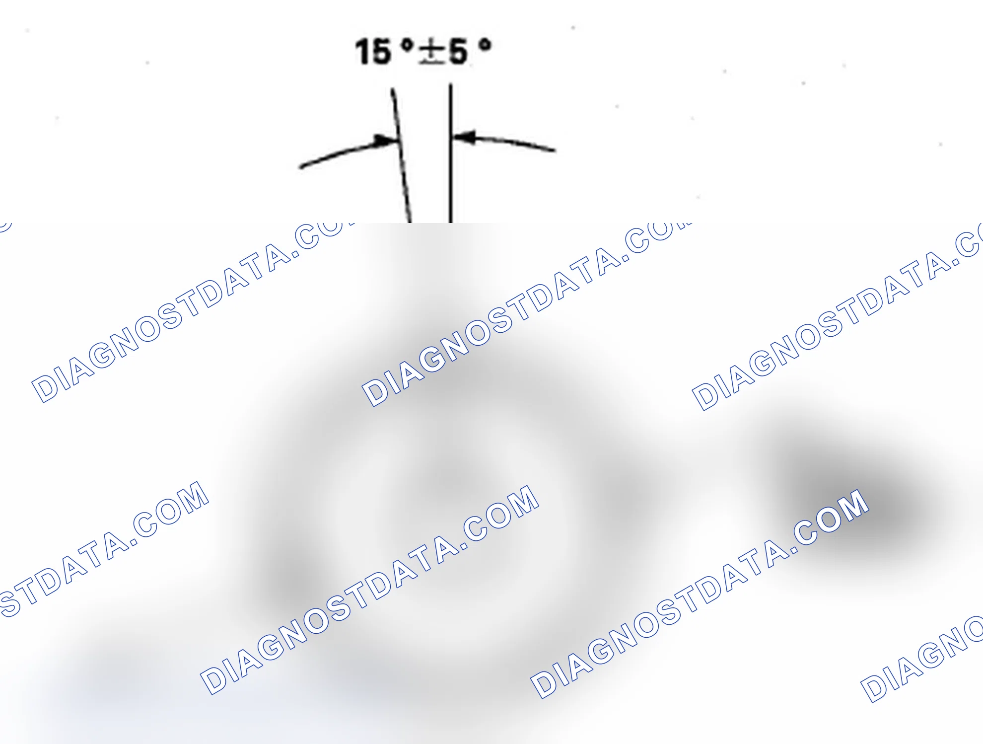 Scheme 31