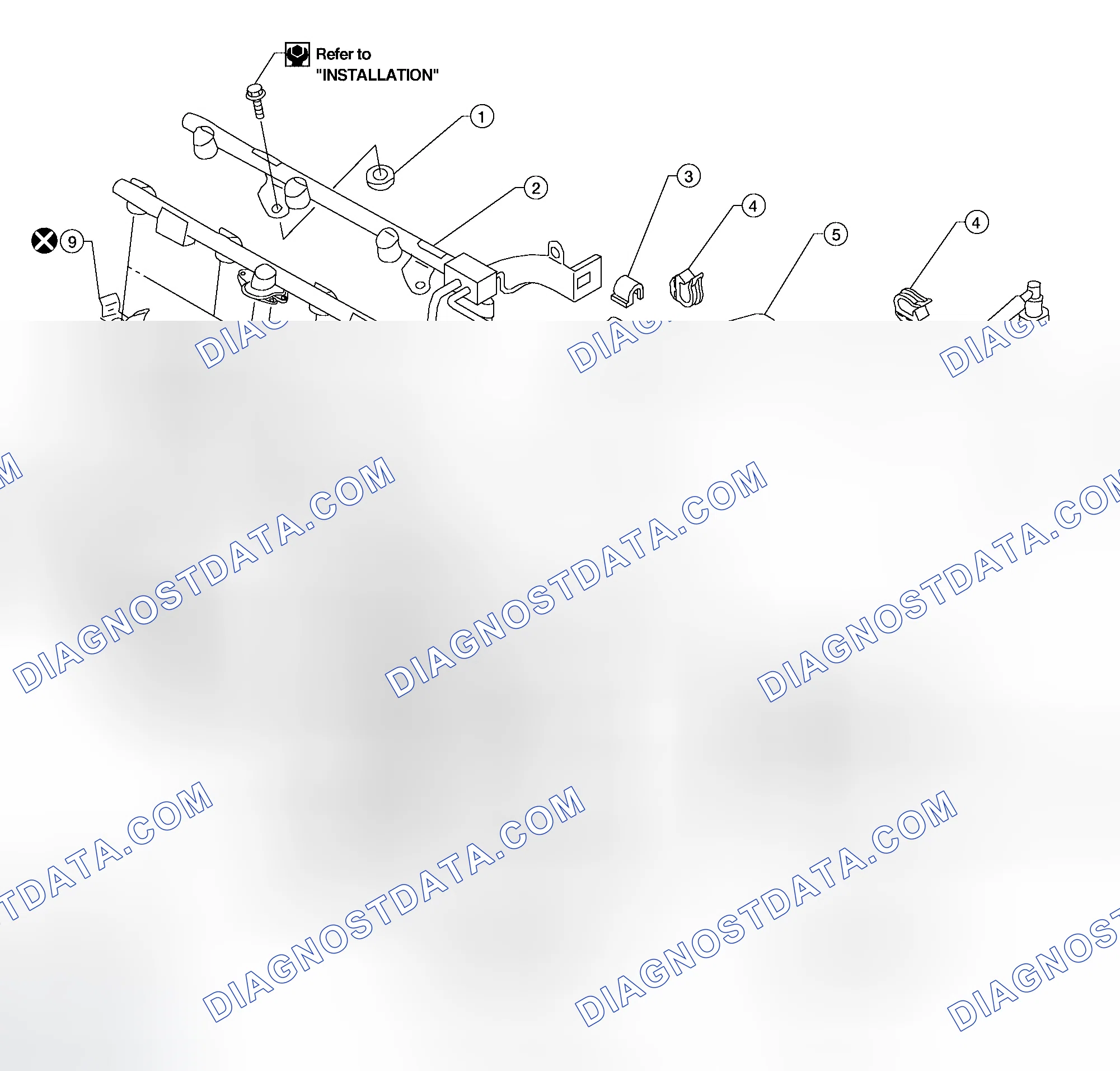 Scheme 108: Removal and Installation