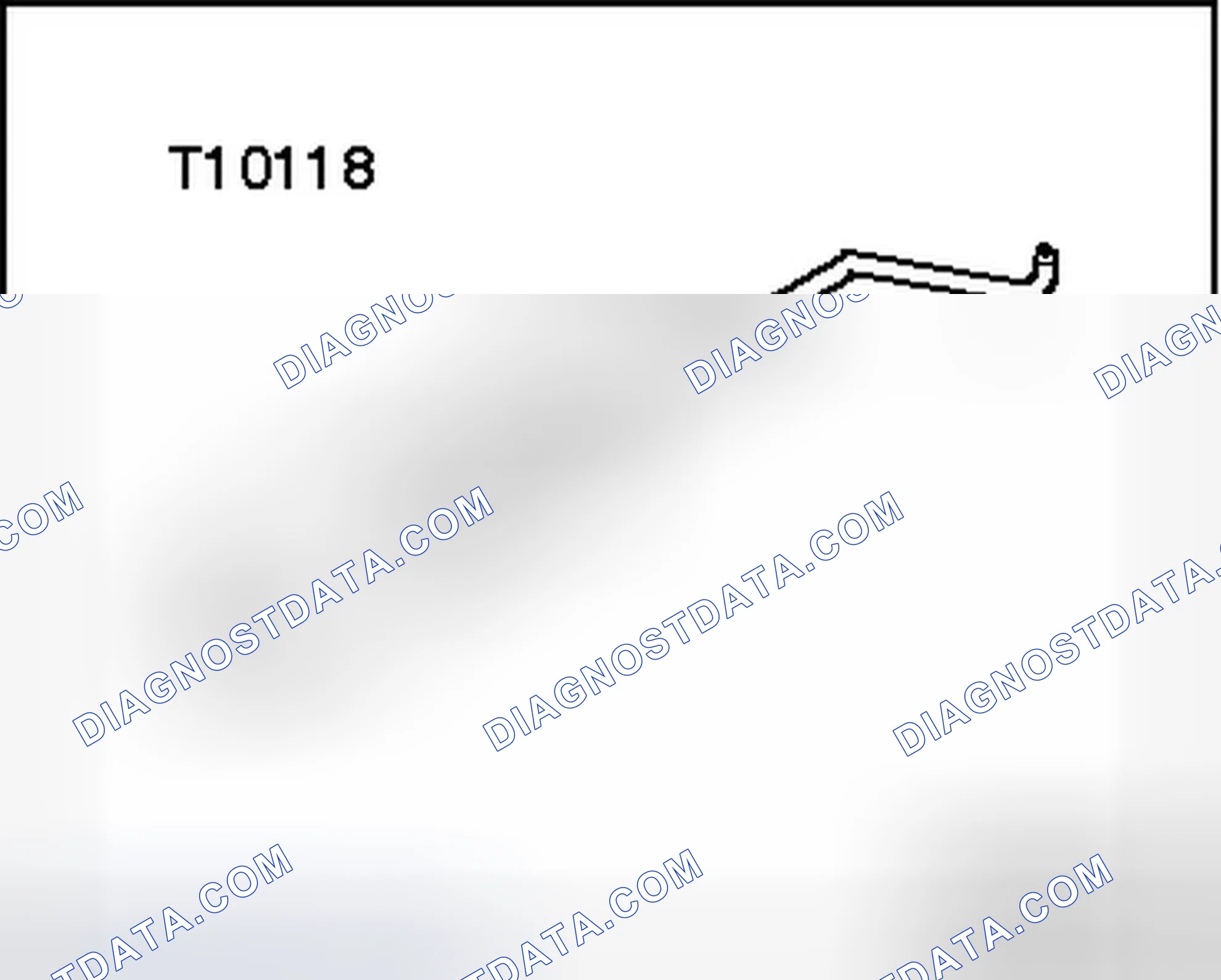 Scheme 124