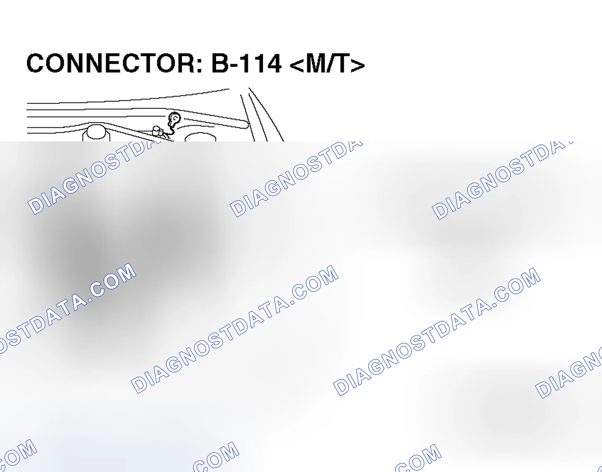 Scheme 22