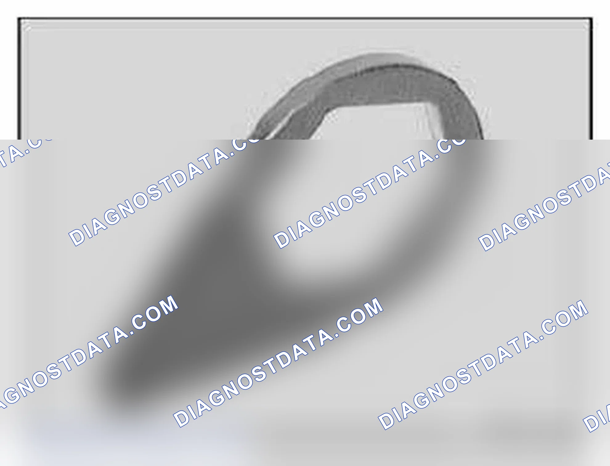 Scheme 67: Special Tool (23 0 250)