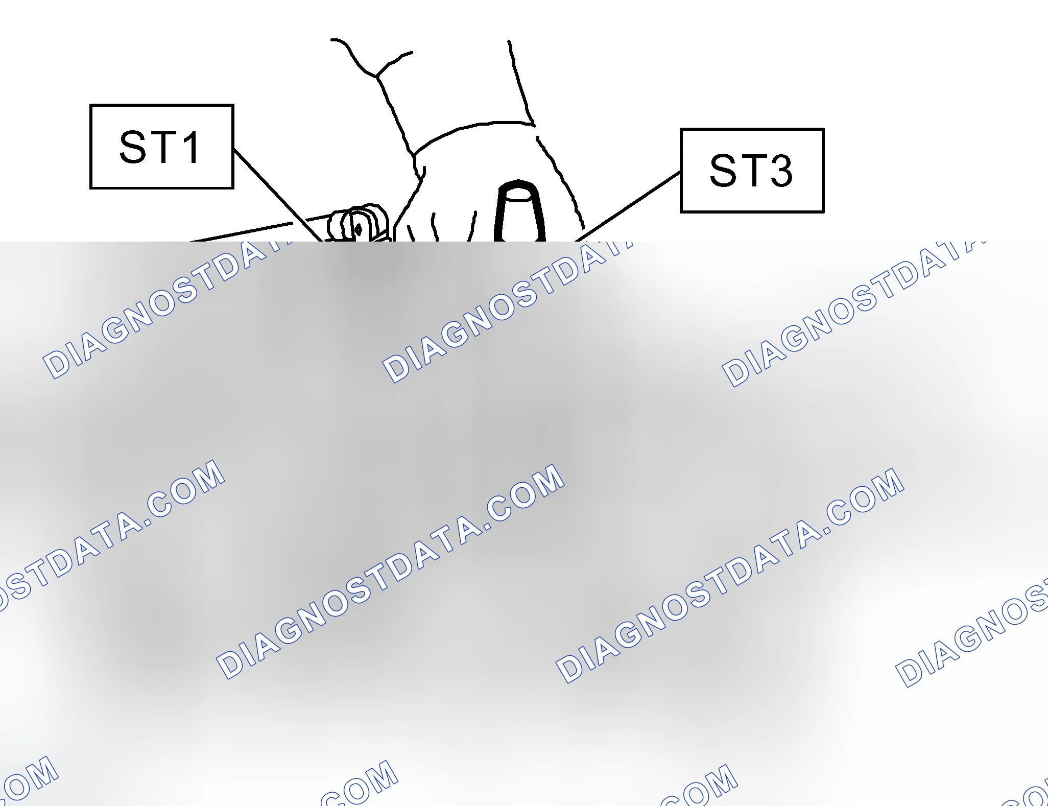 Scheme 136