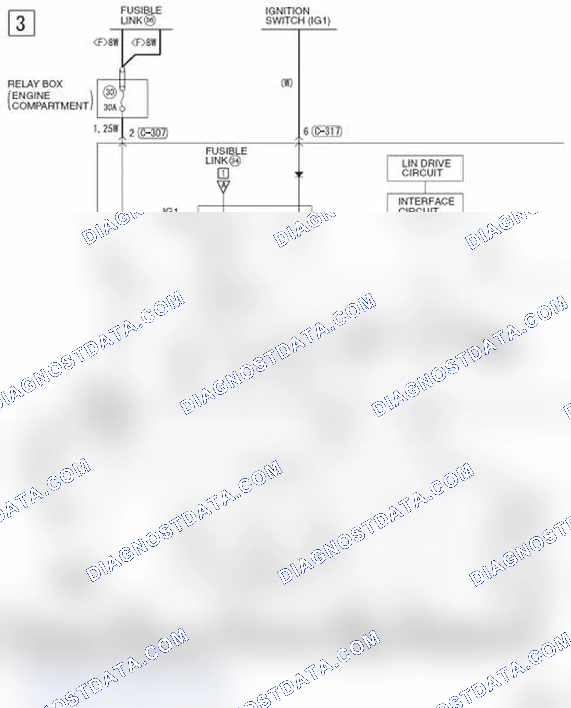 Scheme 236