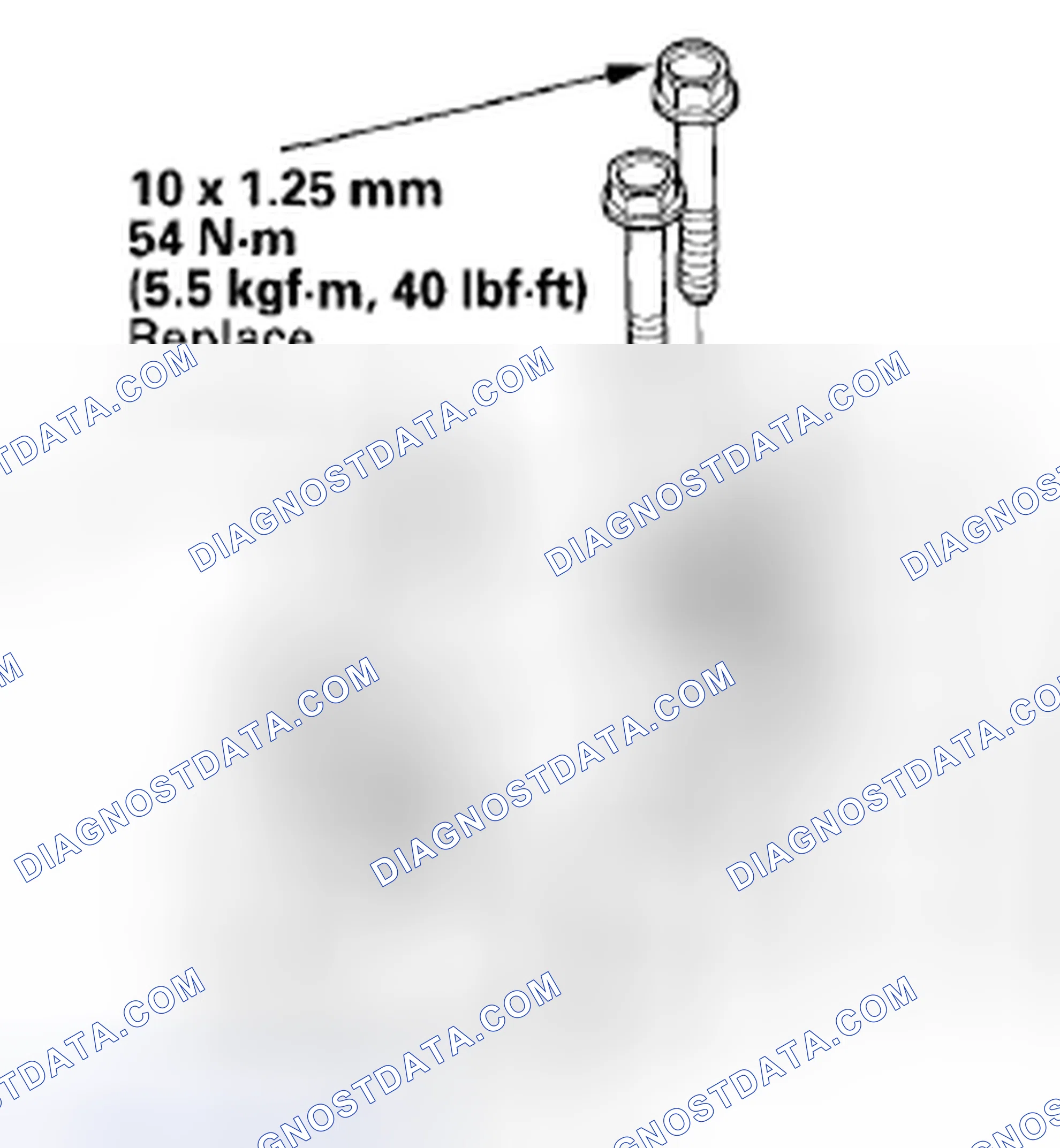 Scheme 216