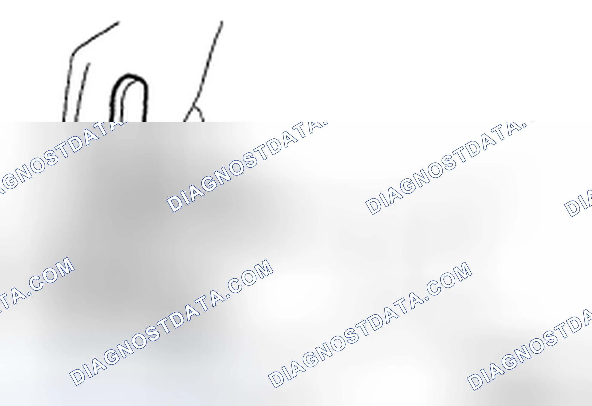 Scheme 9: INSPECTION