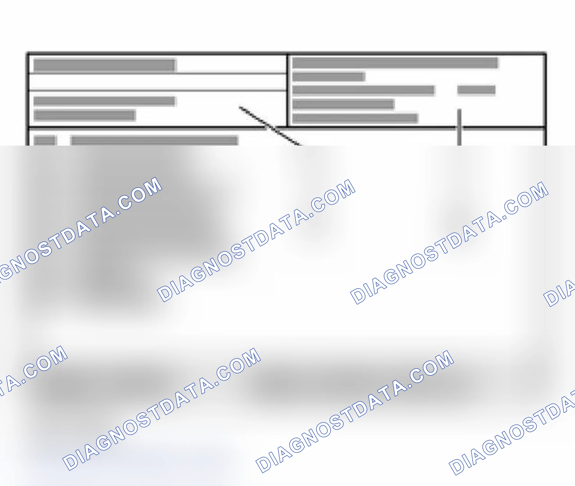 Scheme 192