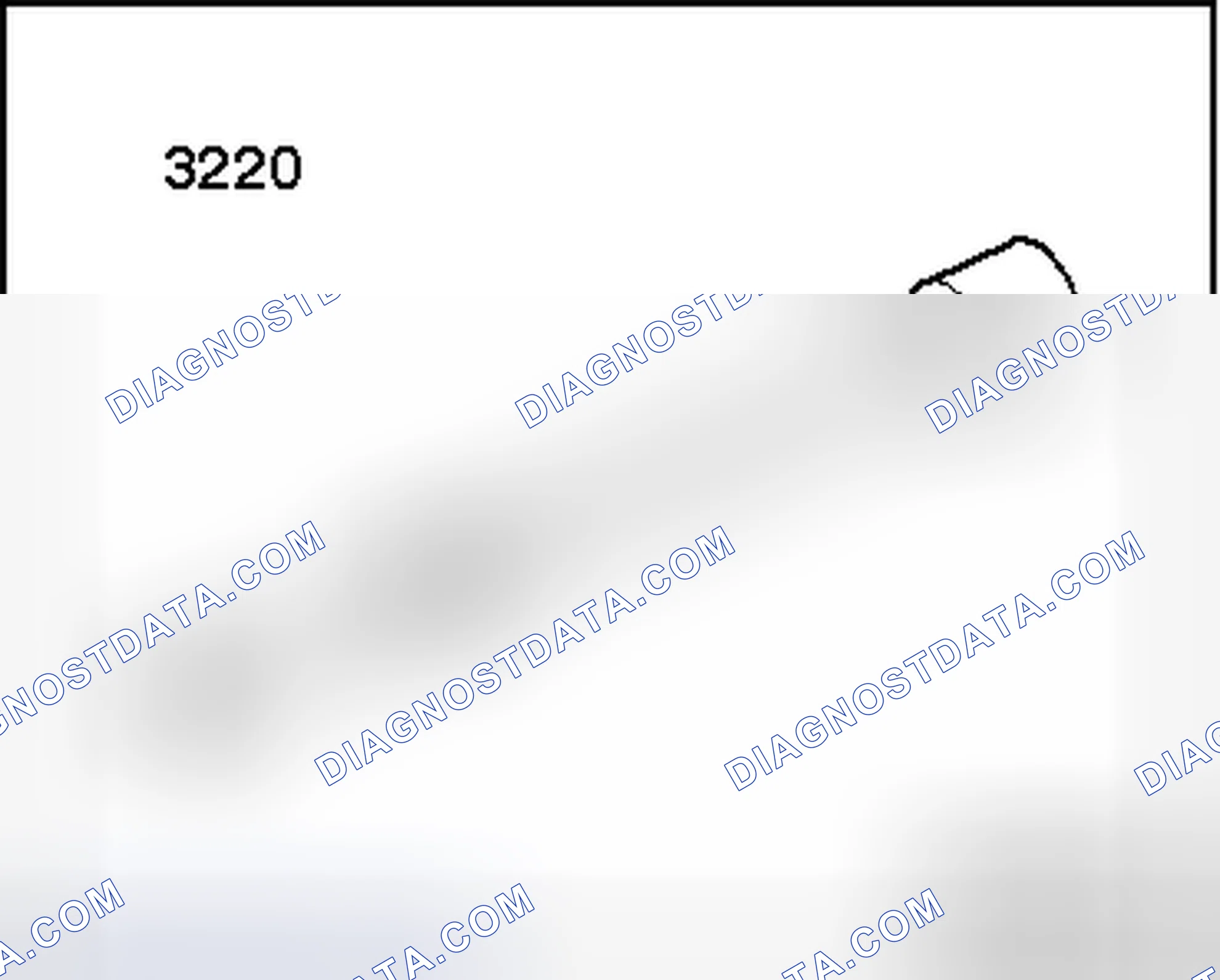 Scheme 81: SPECIAL TOOLS