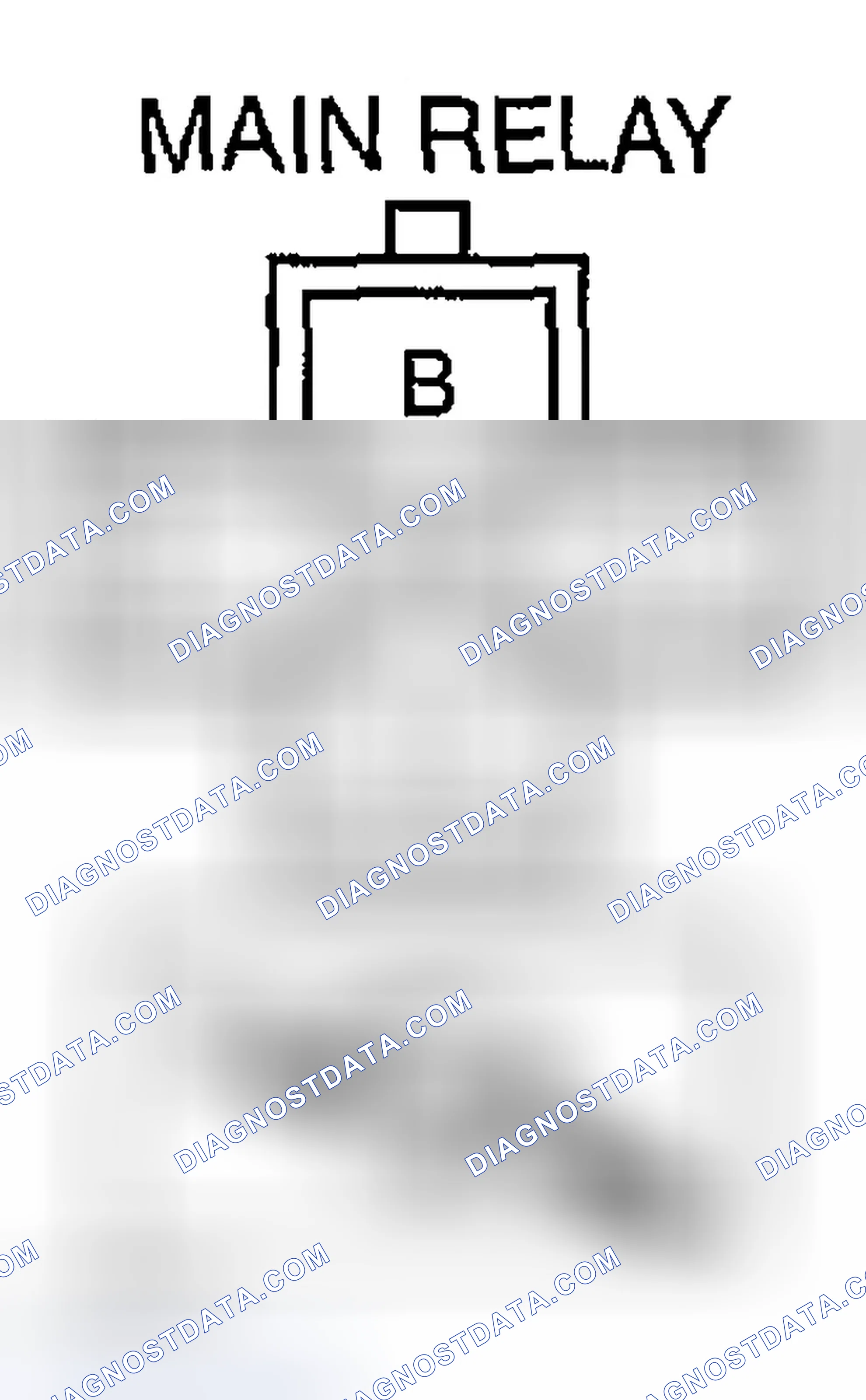 Scheme 642