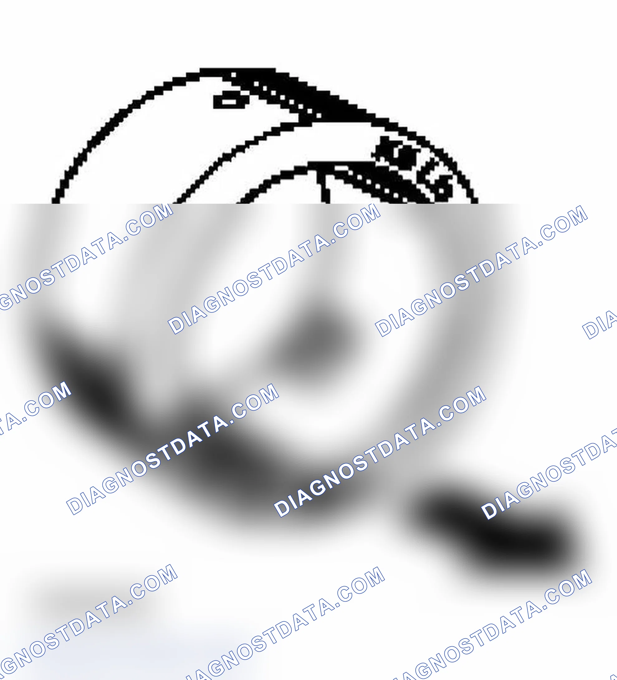 Scheme 563: ASSEMBLING INLET CAMSHAFT