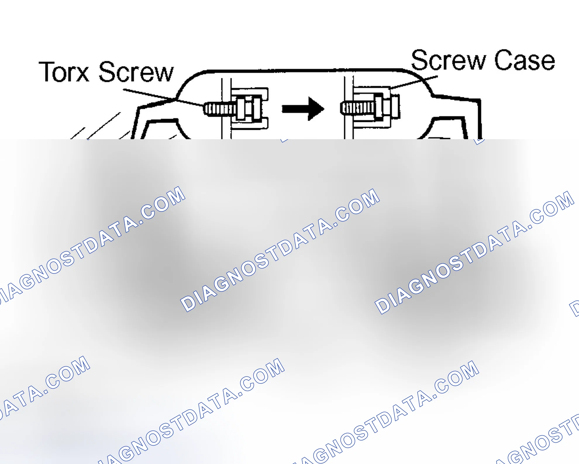 Scheme 4: REMOVAL