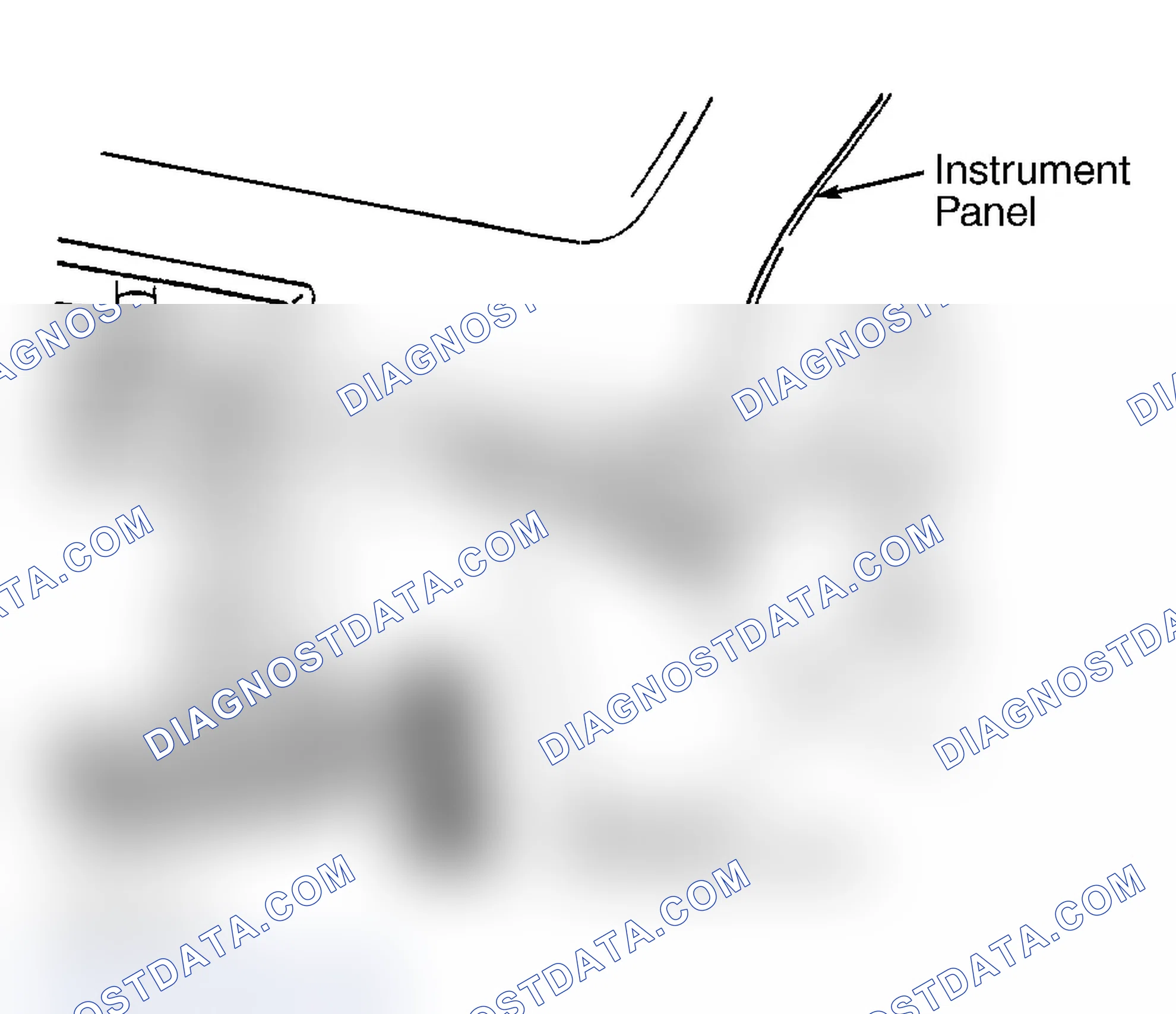 Scheme 102: RETRIEVING DIAGNOSTIC TROUBLE CODES