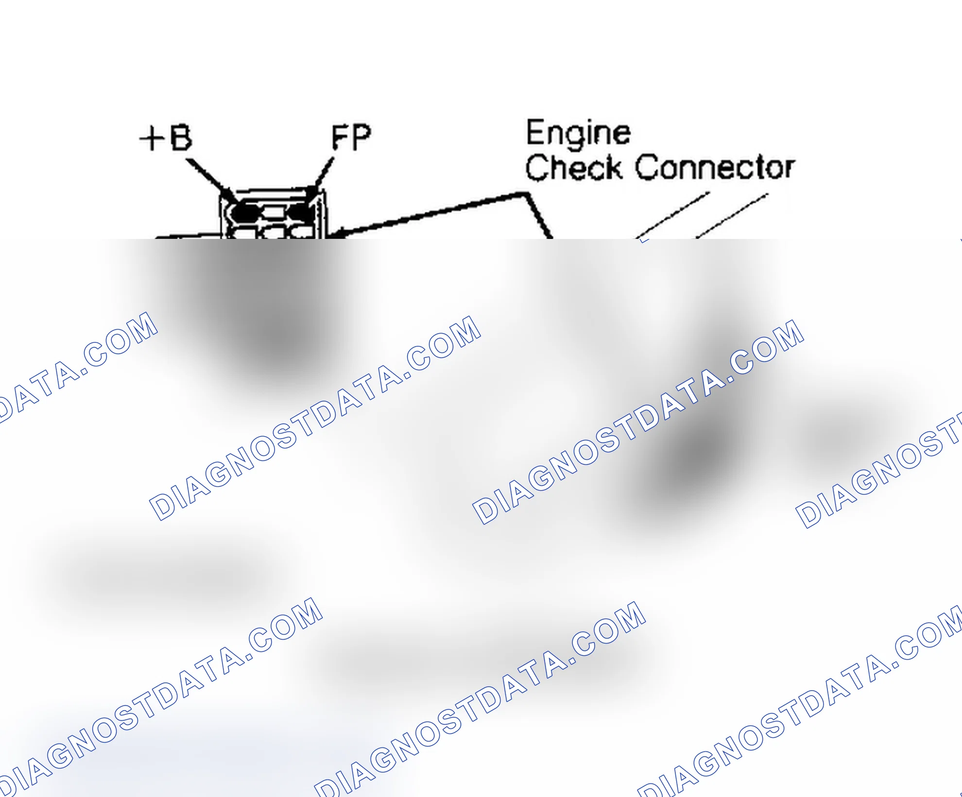 Scheme 6