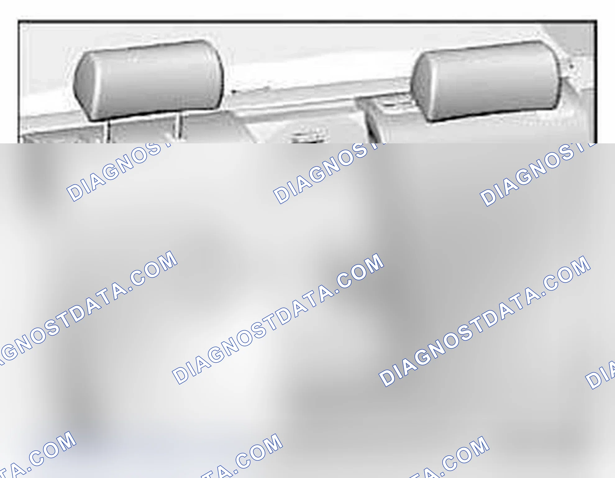 Scheme 297