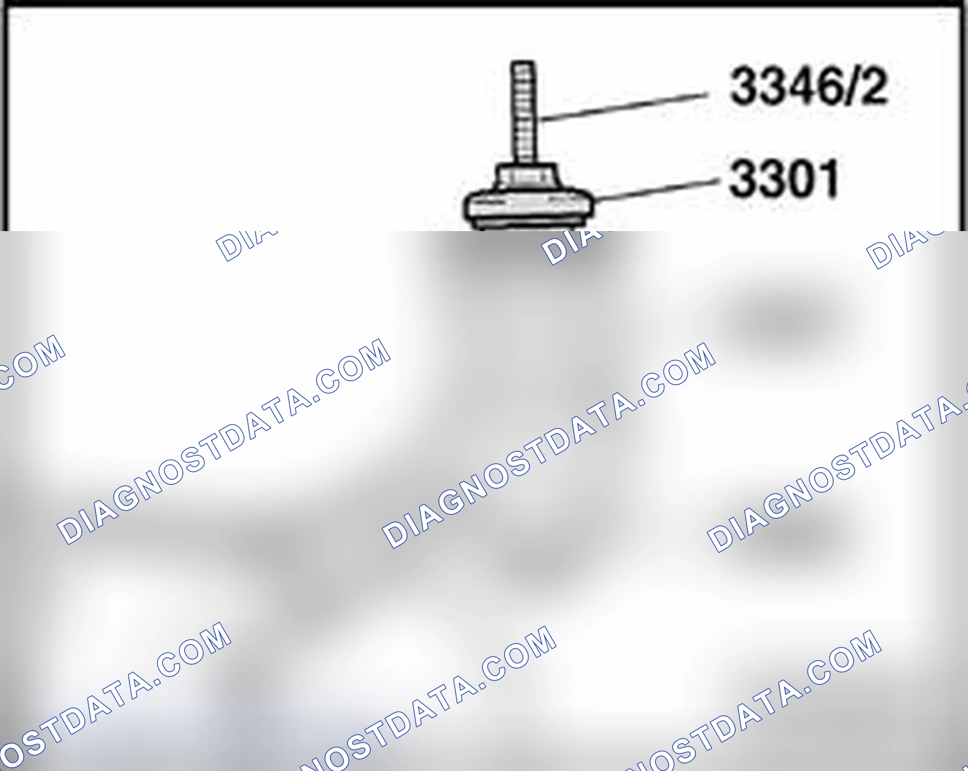 Scheme 95
