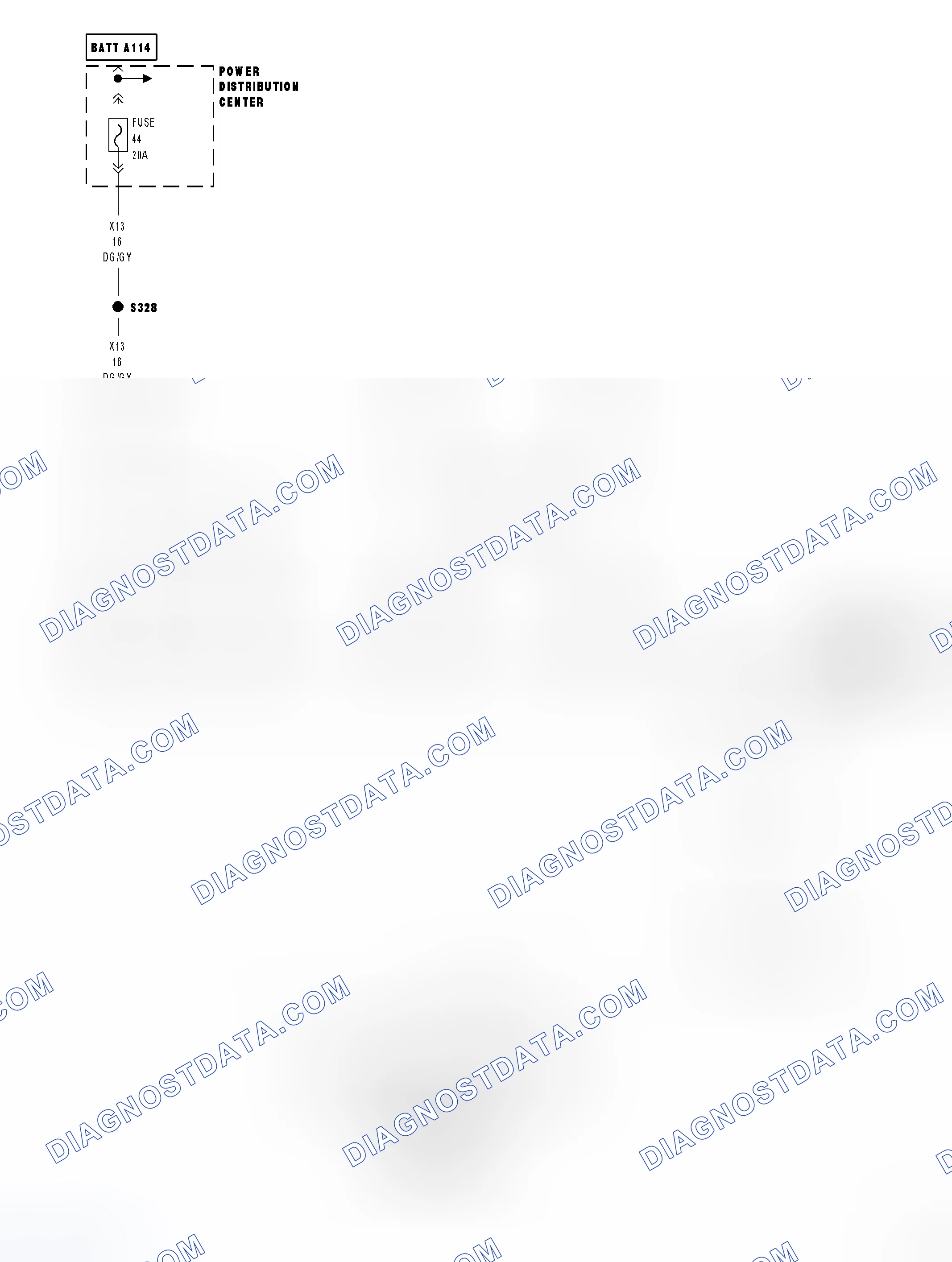 Scheme 51: Circuit Schematic