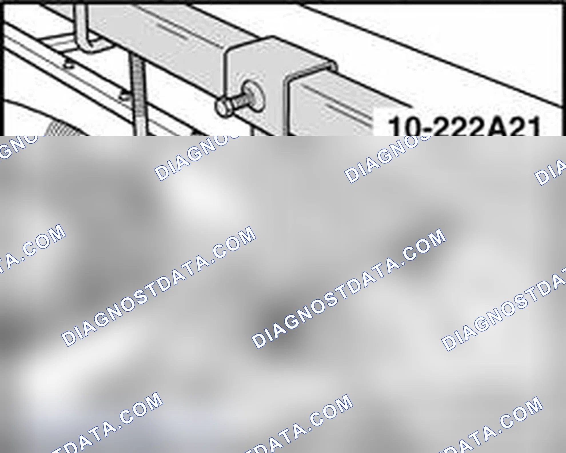 Scheme 122