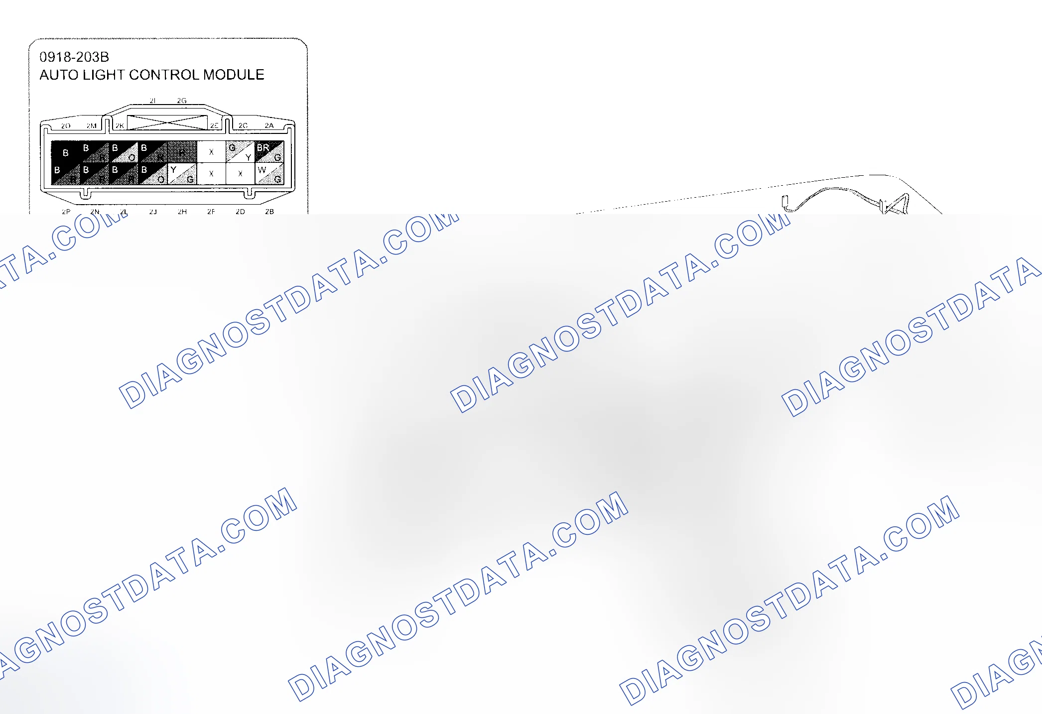 Scheme 39