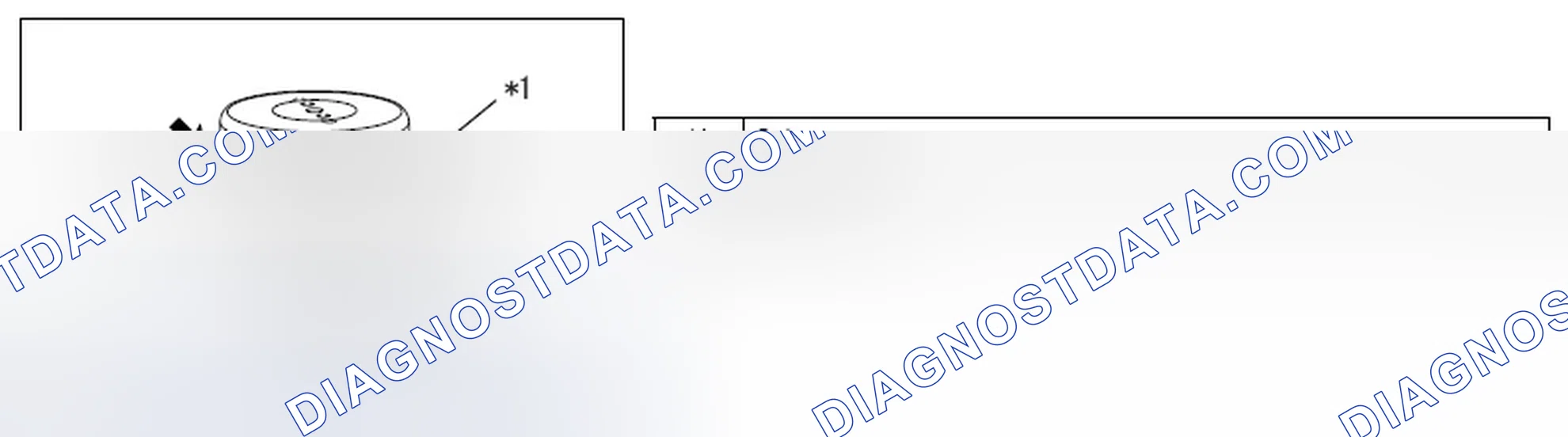 Scheme 26