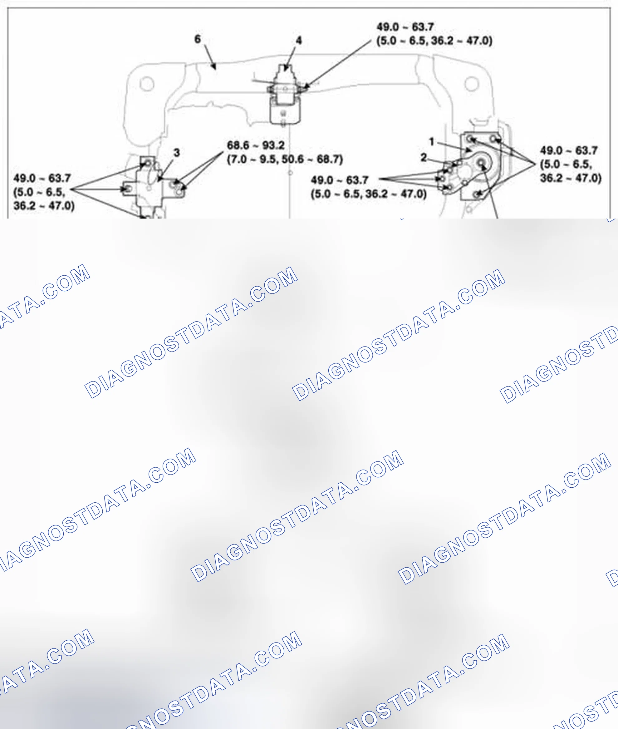 Scheme 25: COMPONENT