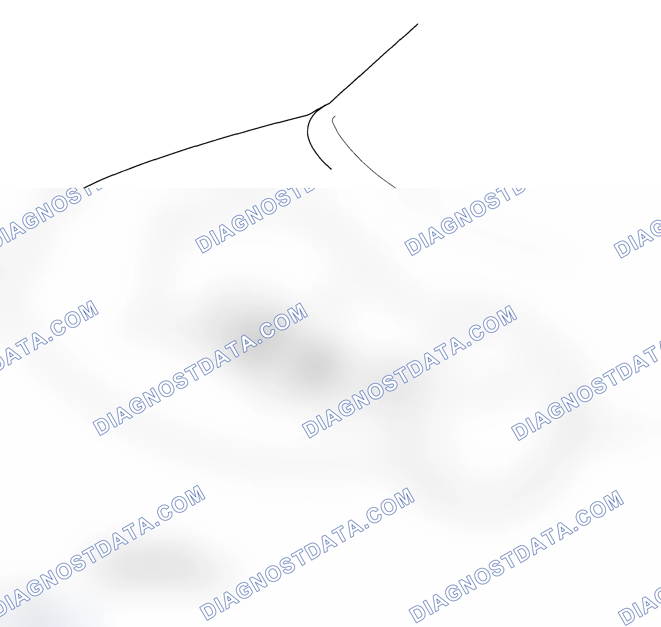 Scheme 13: Engine Mounting