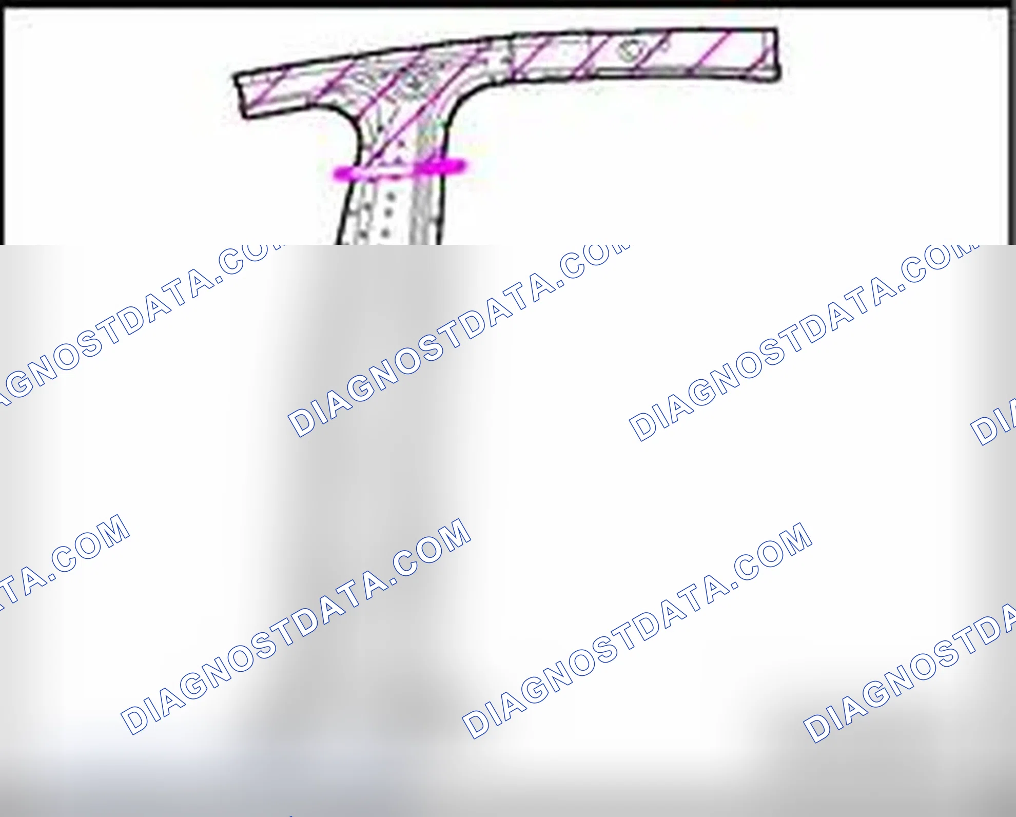 Scheme 111