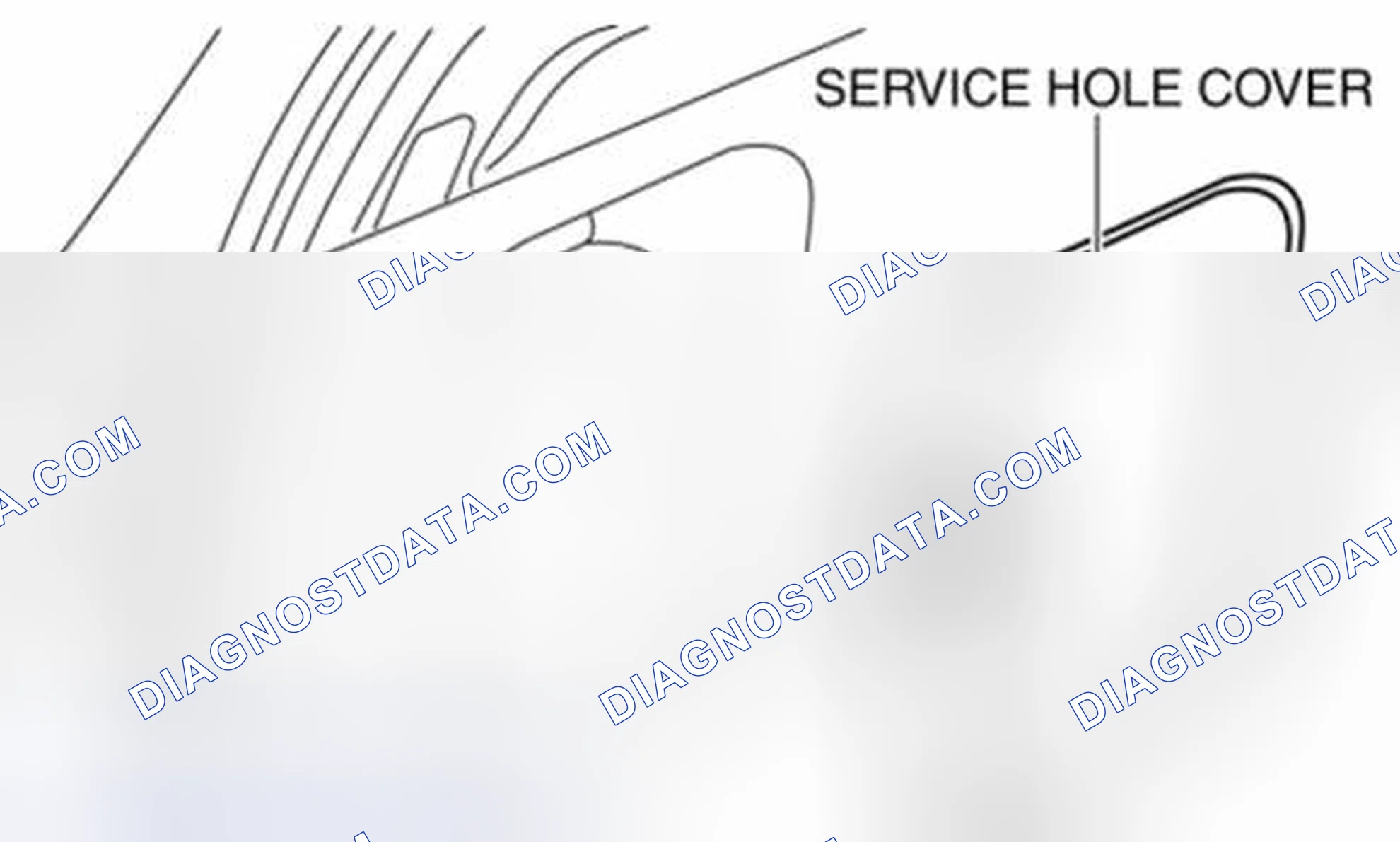 Scheme 103: 5HB