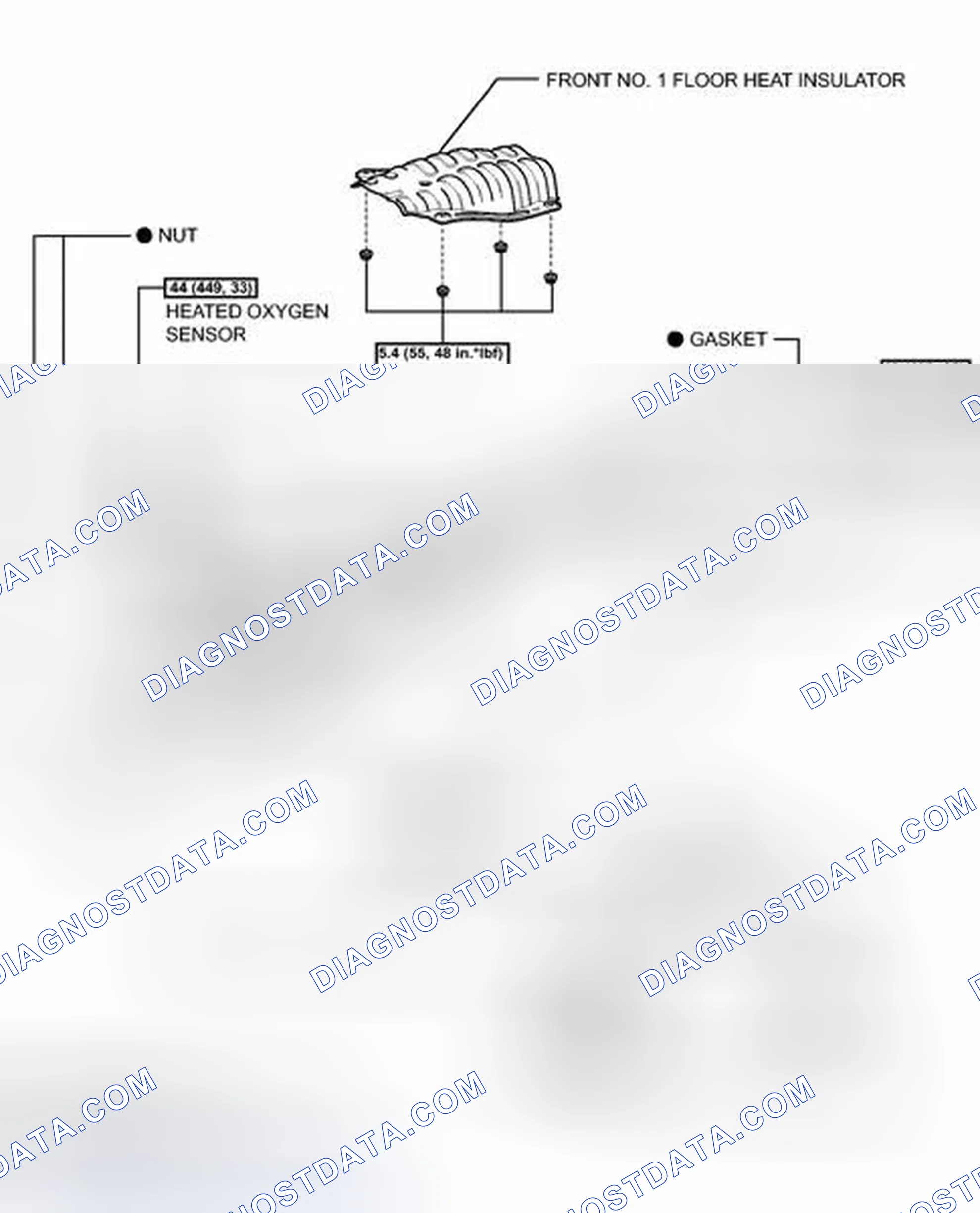Scheme 116: ILLUSTRATION