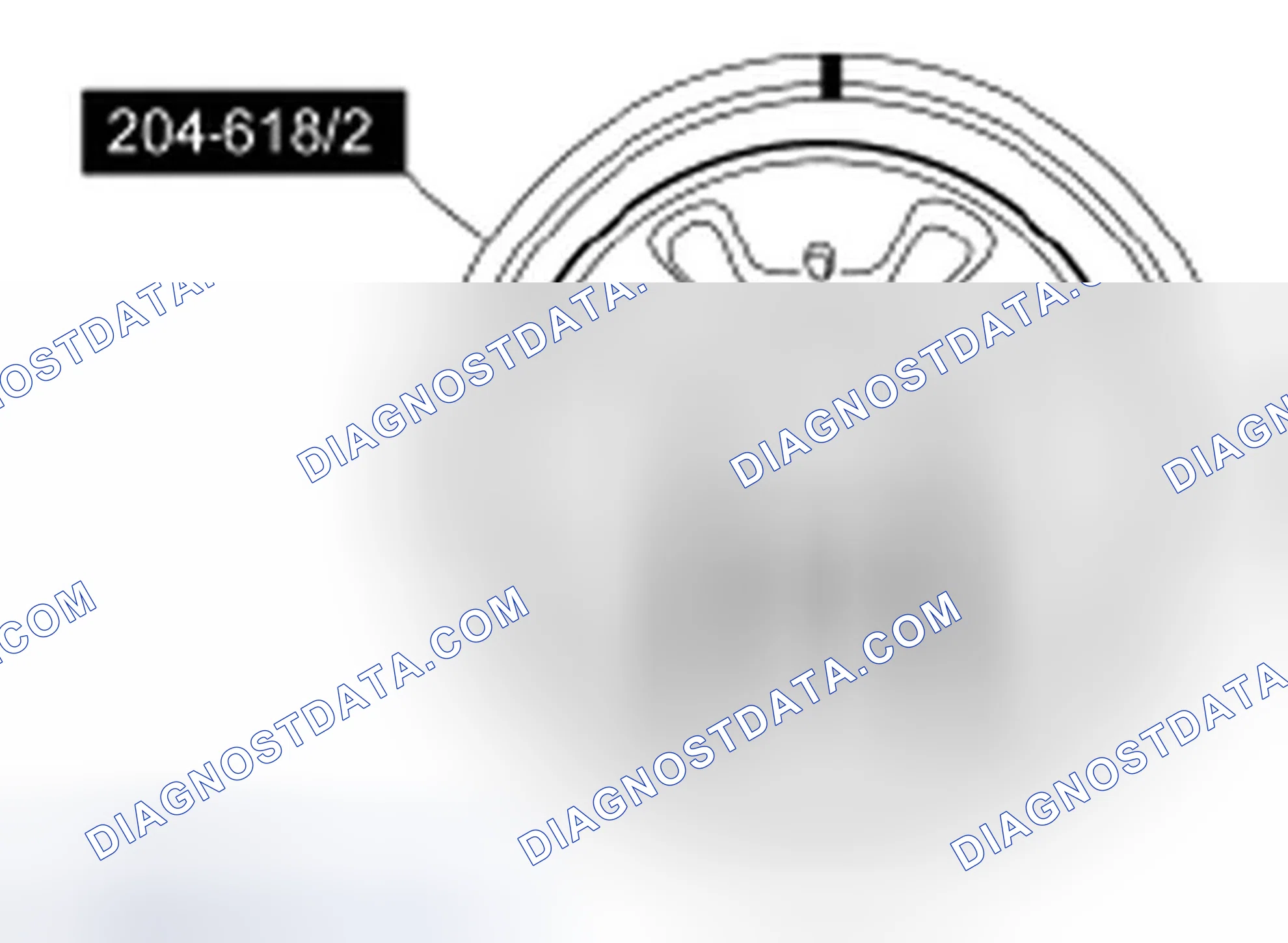 Scheme 23: Installation