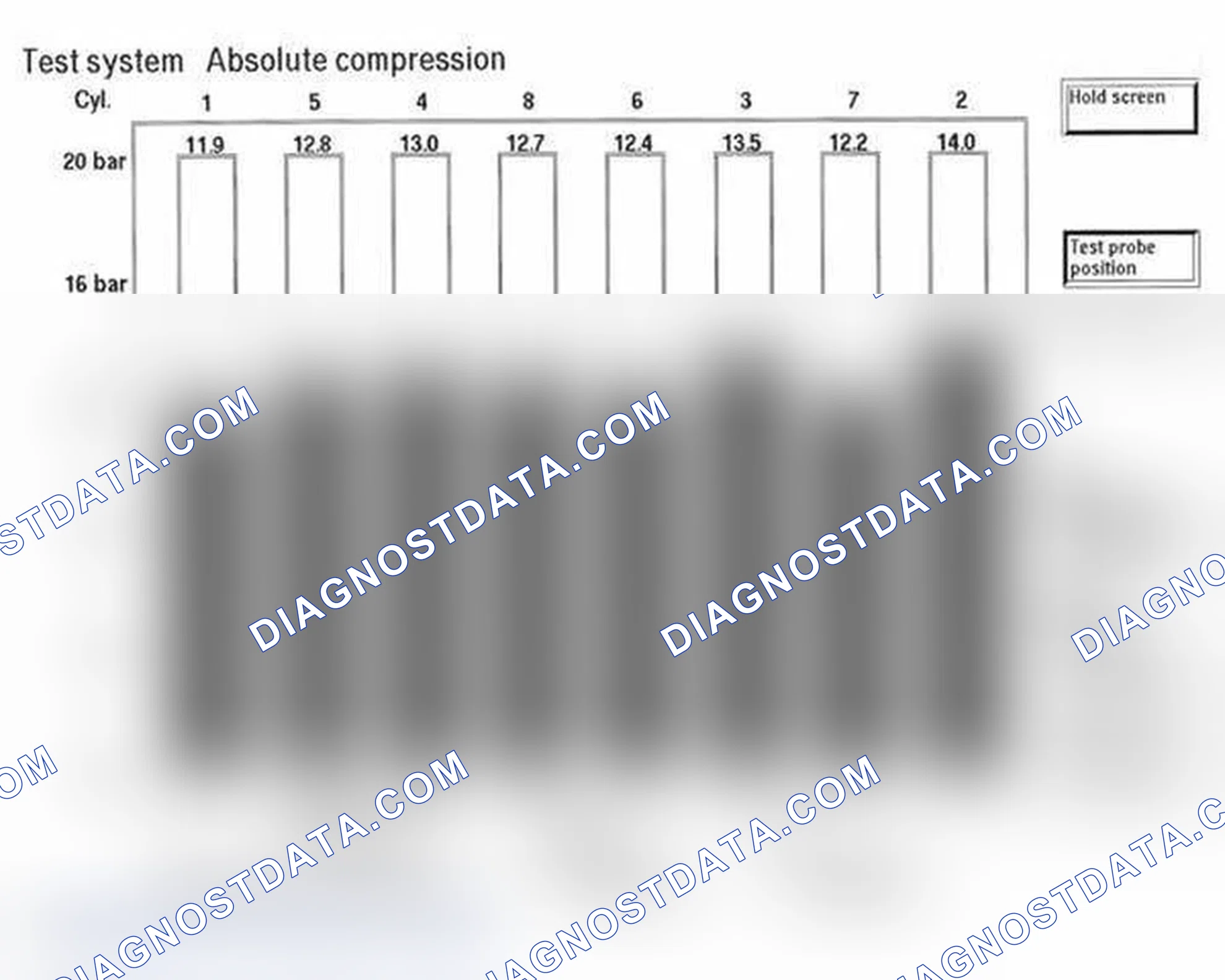 Scheme 184